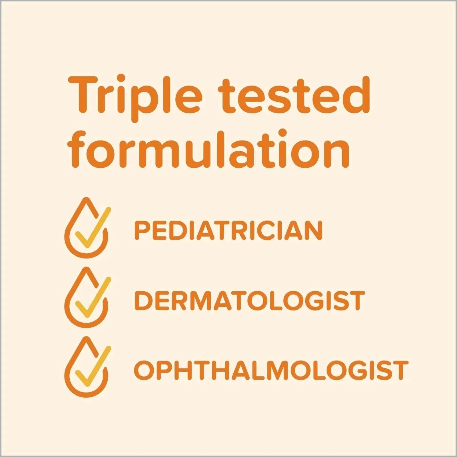 Johnson's Baby Essentials Wash 500ml - ebebek - Black Friday