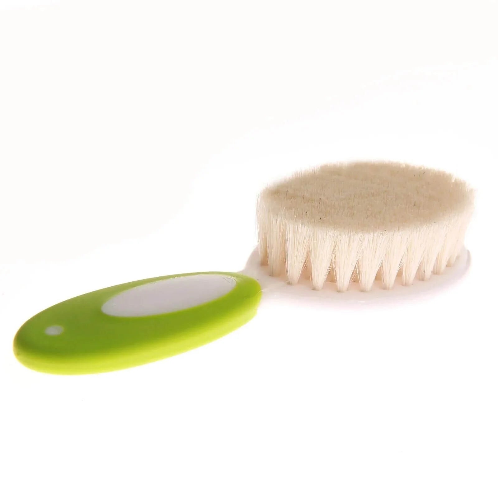 baby plus Natural Brush&Comb Set - ebebek - Black Friday