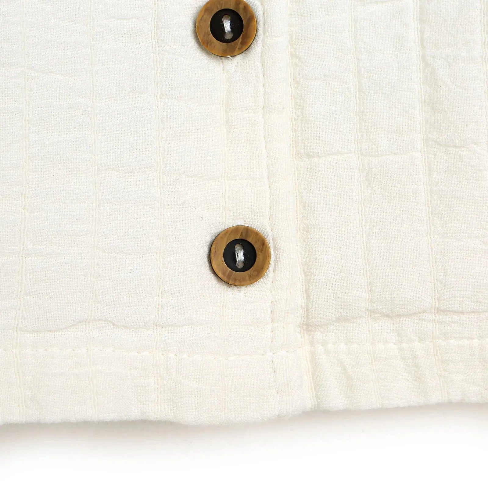 HelloBaby Newborn Cardigan - White - ebebek - Black Friday