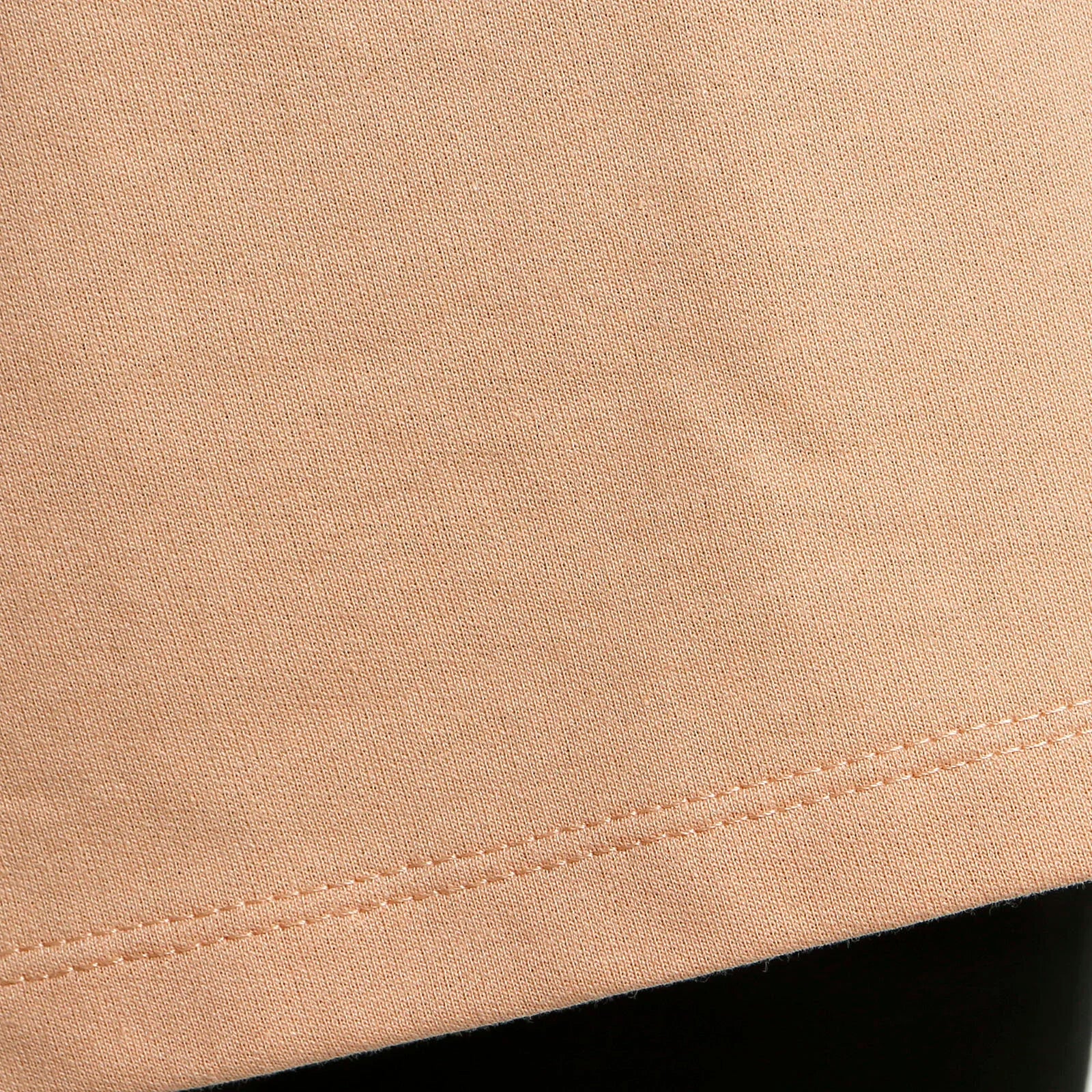 baby mom Maternity Sweatshirt - Salmon - ebebek - Black Friday