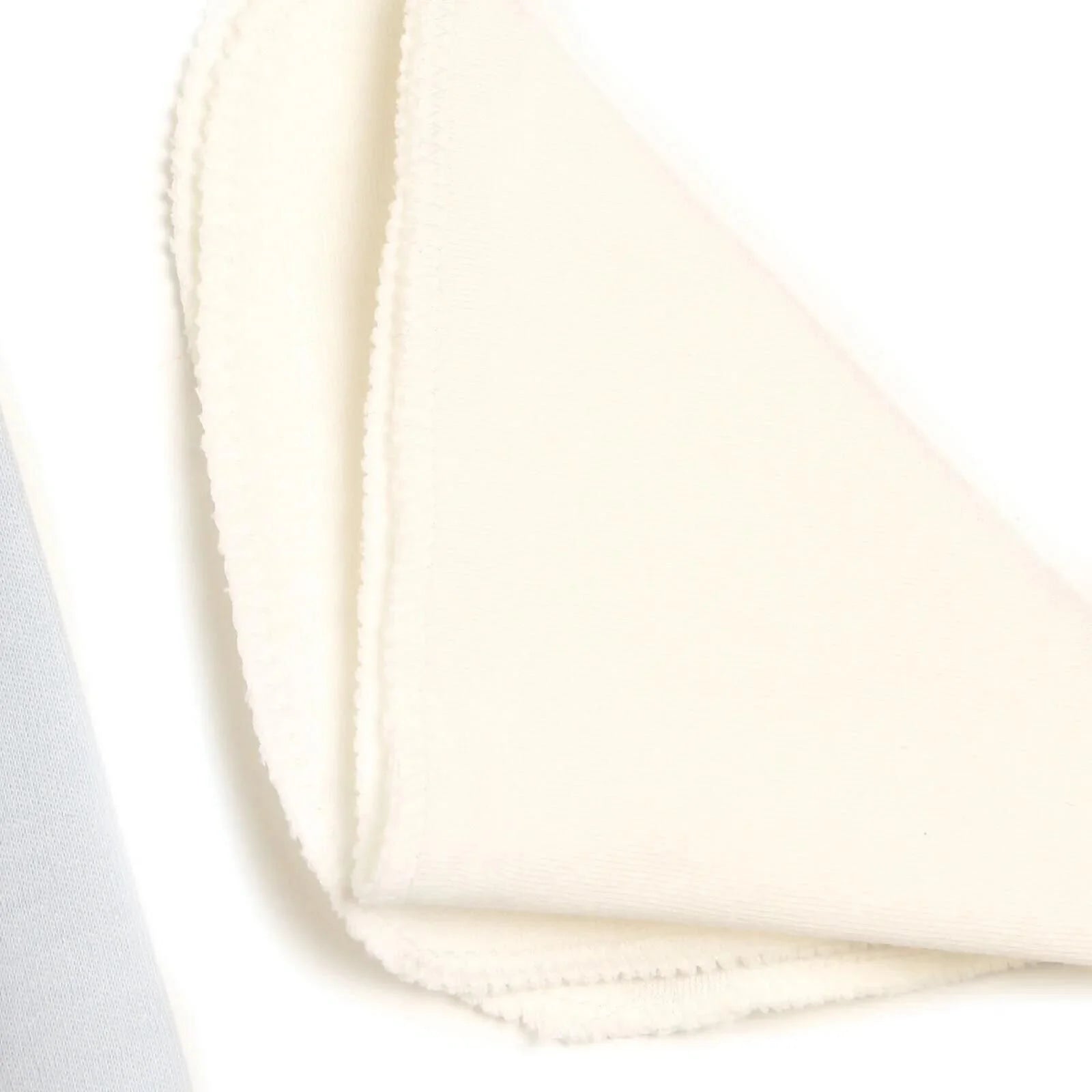 Bebbek Baby Boy 5 Pcs Newborn Starter Set - Blue - ebebek - Black Friday