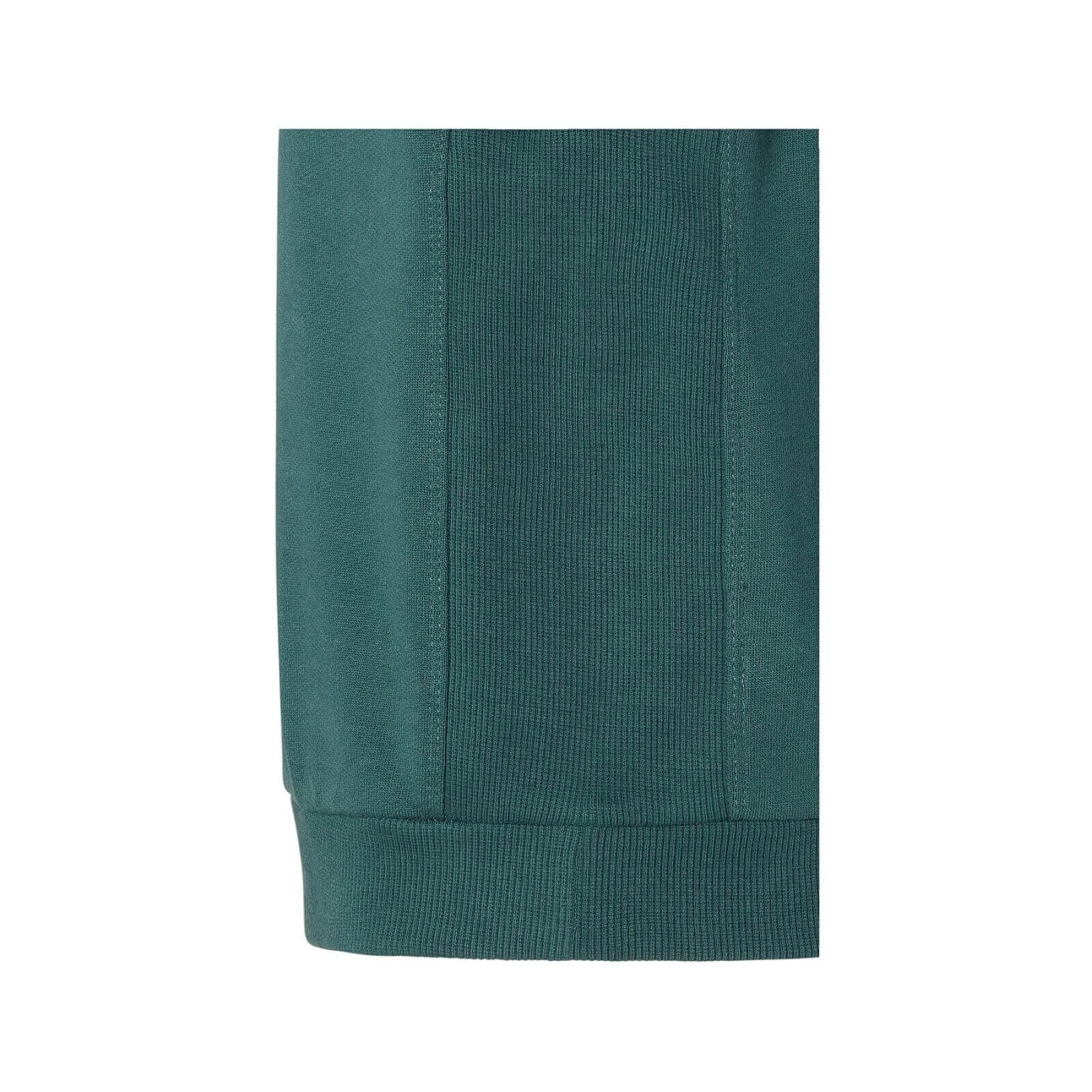 Noppies Boys Sweater Long Sleeve Keokuk - Sea Moss - ebebek - Black Friday