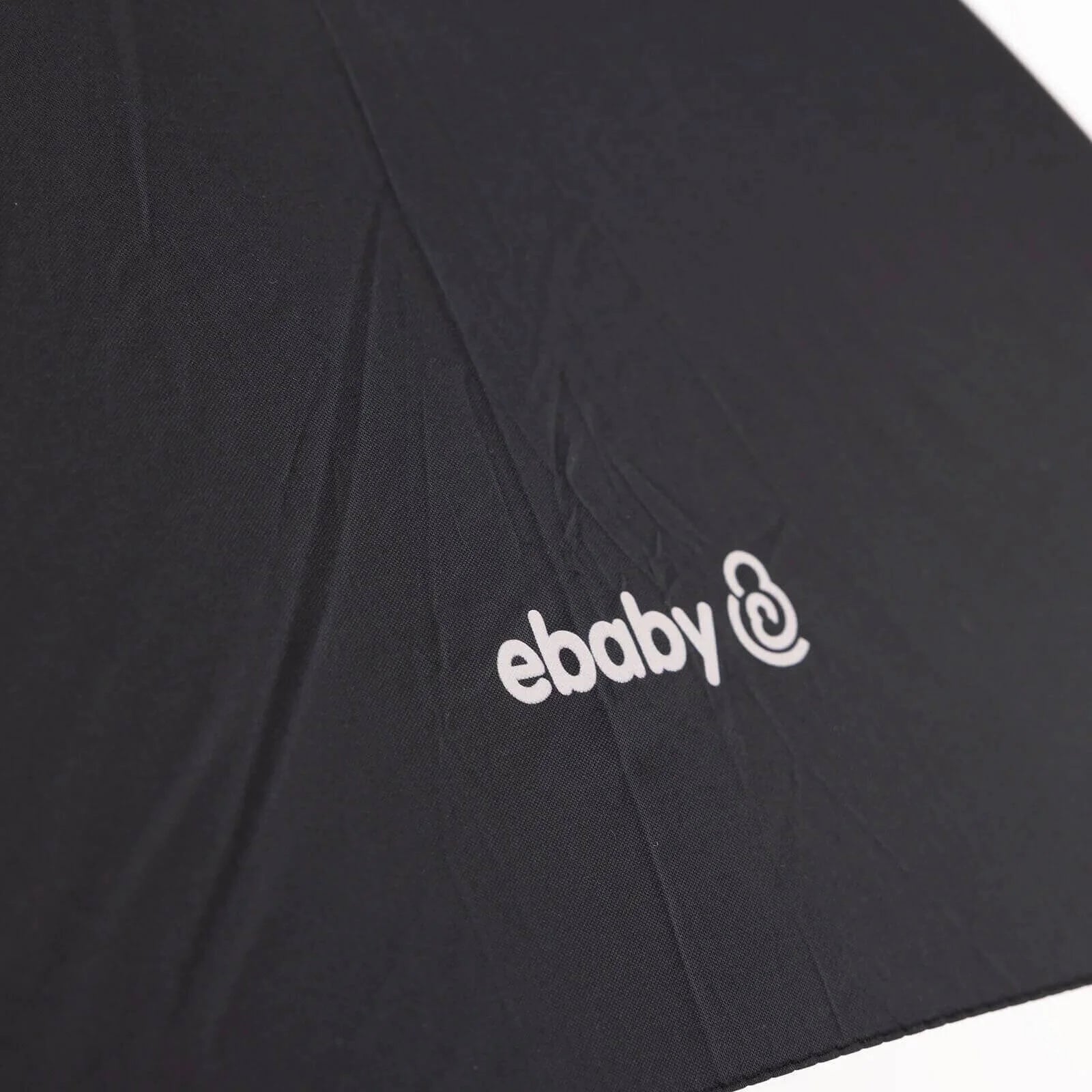 ebaby Stroller Parasol - ebaby - ebebek