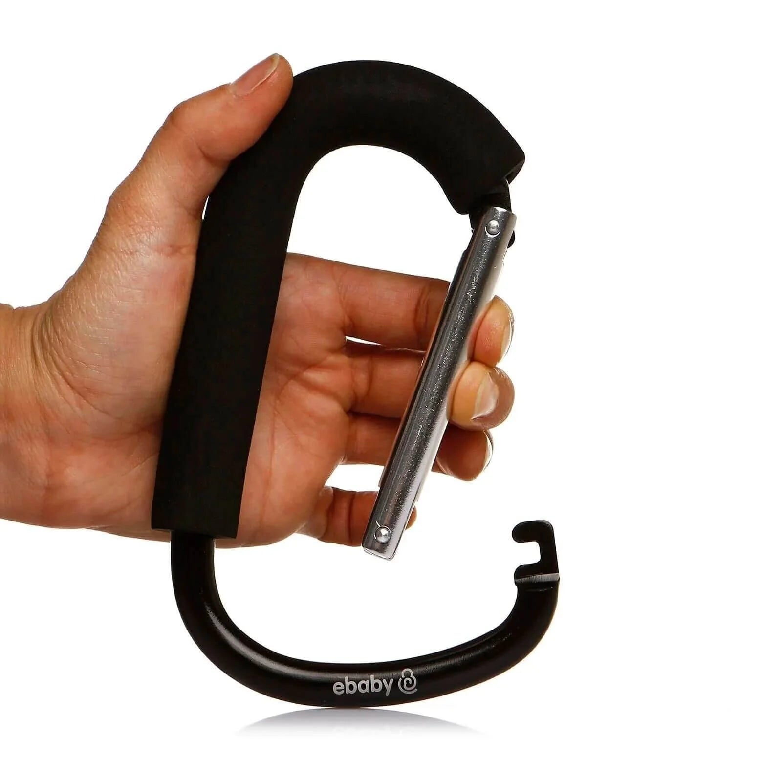 ebaby Stroller Carrying Hook - ebebek - Black Friday