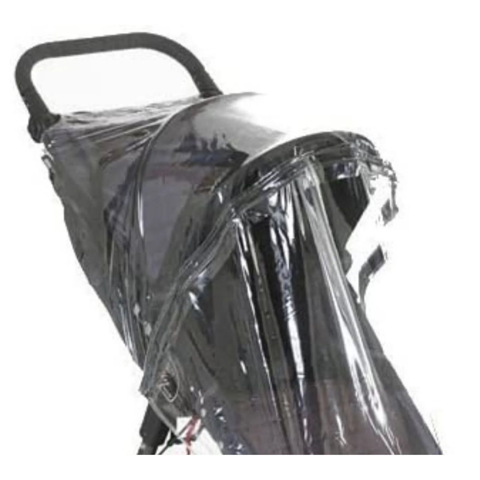 Ventalux Universal Pushchair Raincover - ebebek - Black Friday