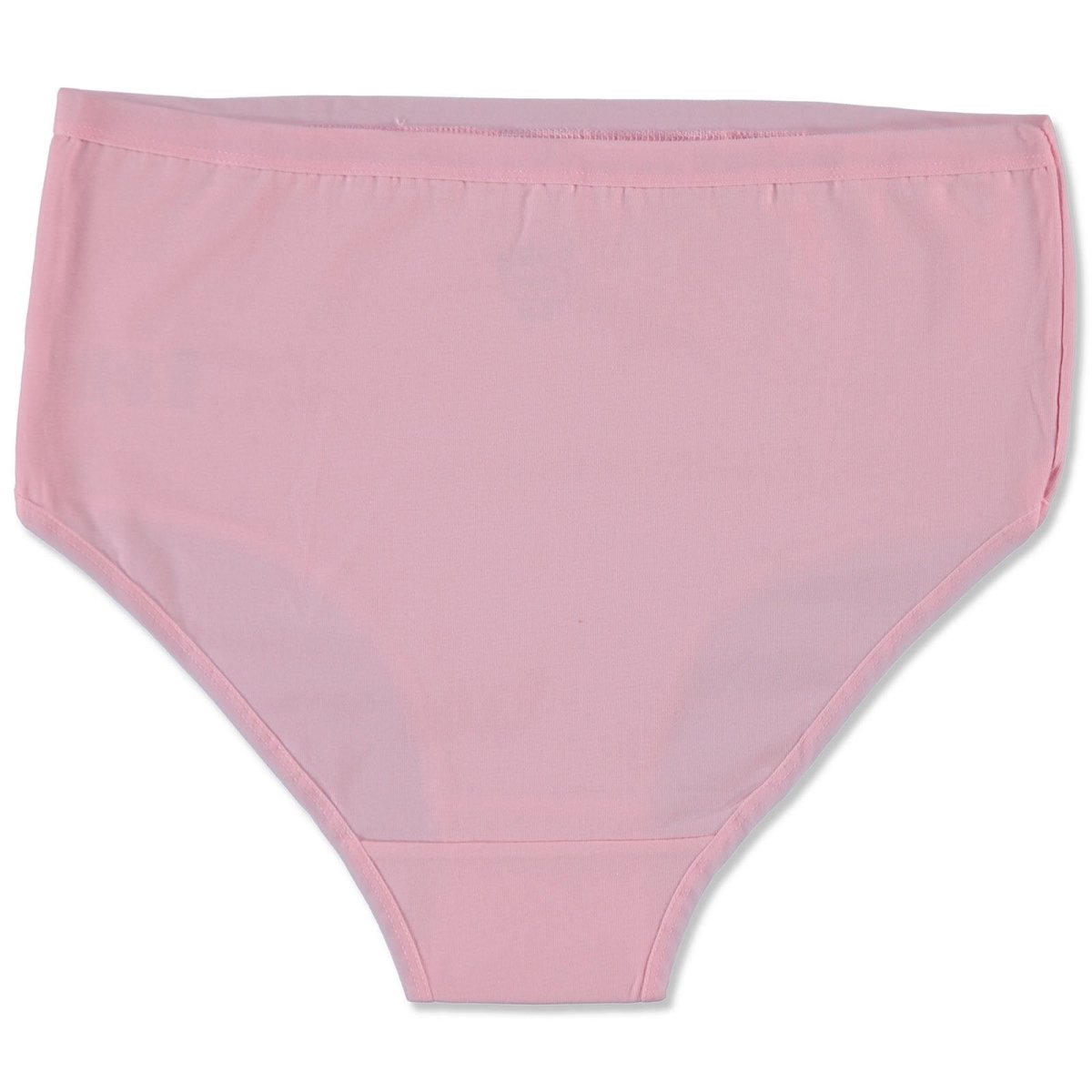 baby mom 2 - pack Maternity Briefs - Multicolour - ebebek - Black Friday