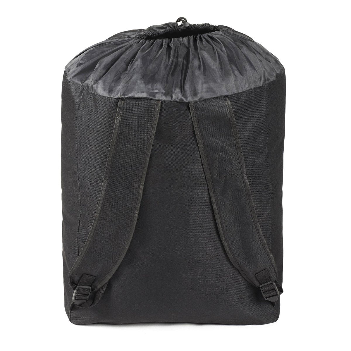 Ickle Bubba Globe Prime Stroller Black - ebebek - Black Friday