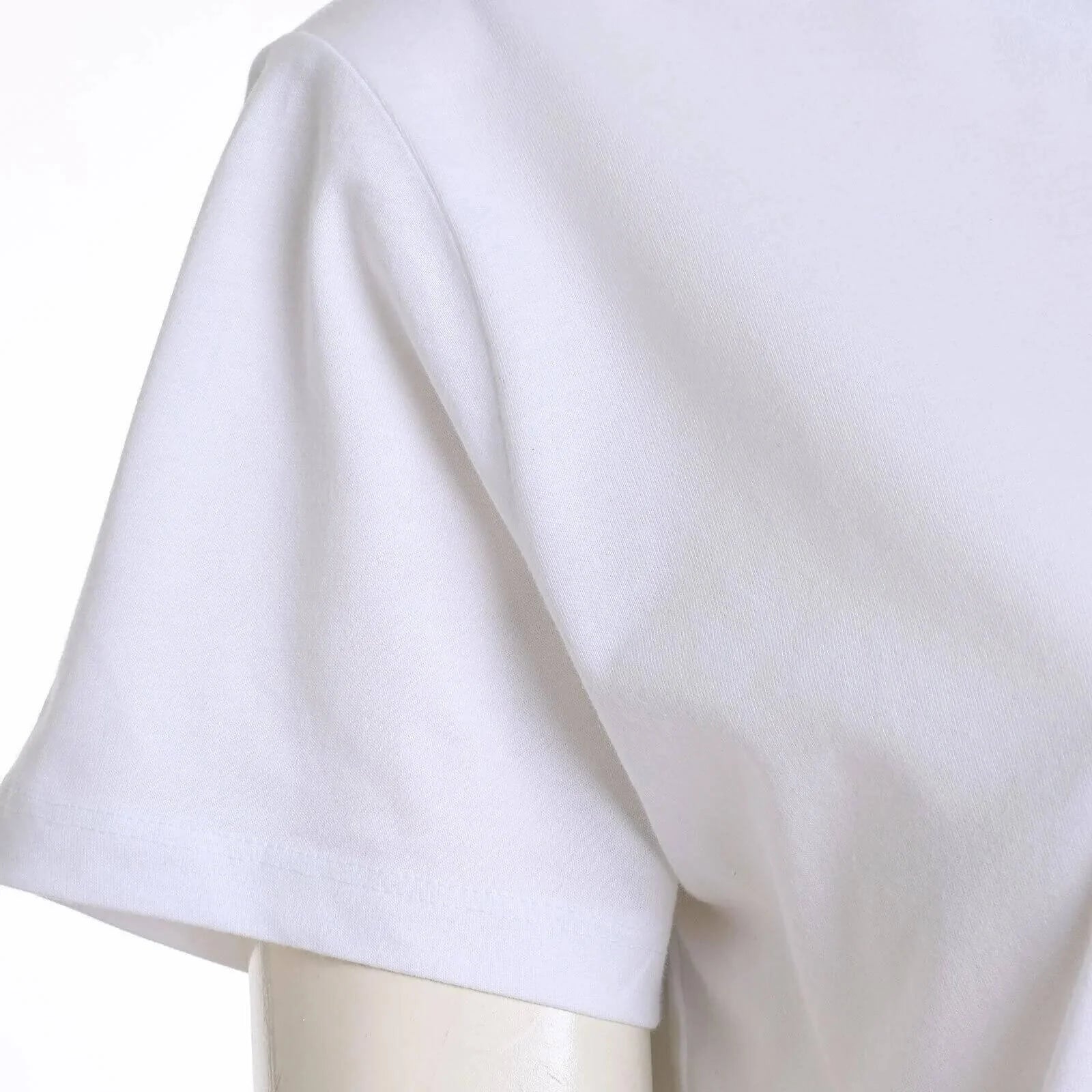 baby mom Maternity Tshirt - White - ebebek - Black Friday