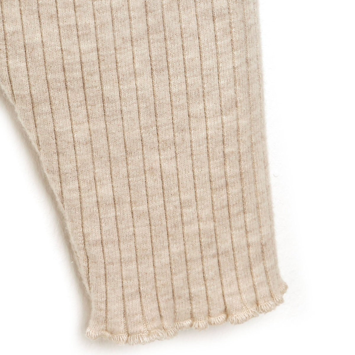 Tuffy Friendly Cardigan - Bottom - Salmon - ebebek - Black Friday