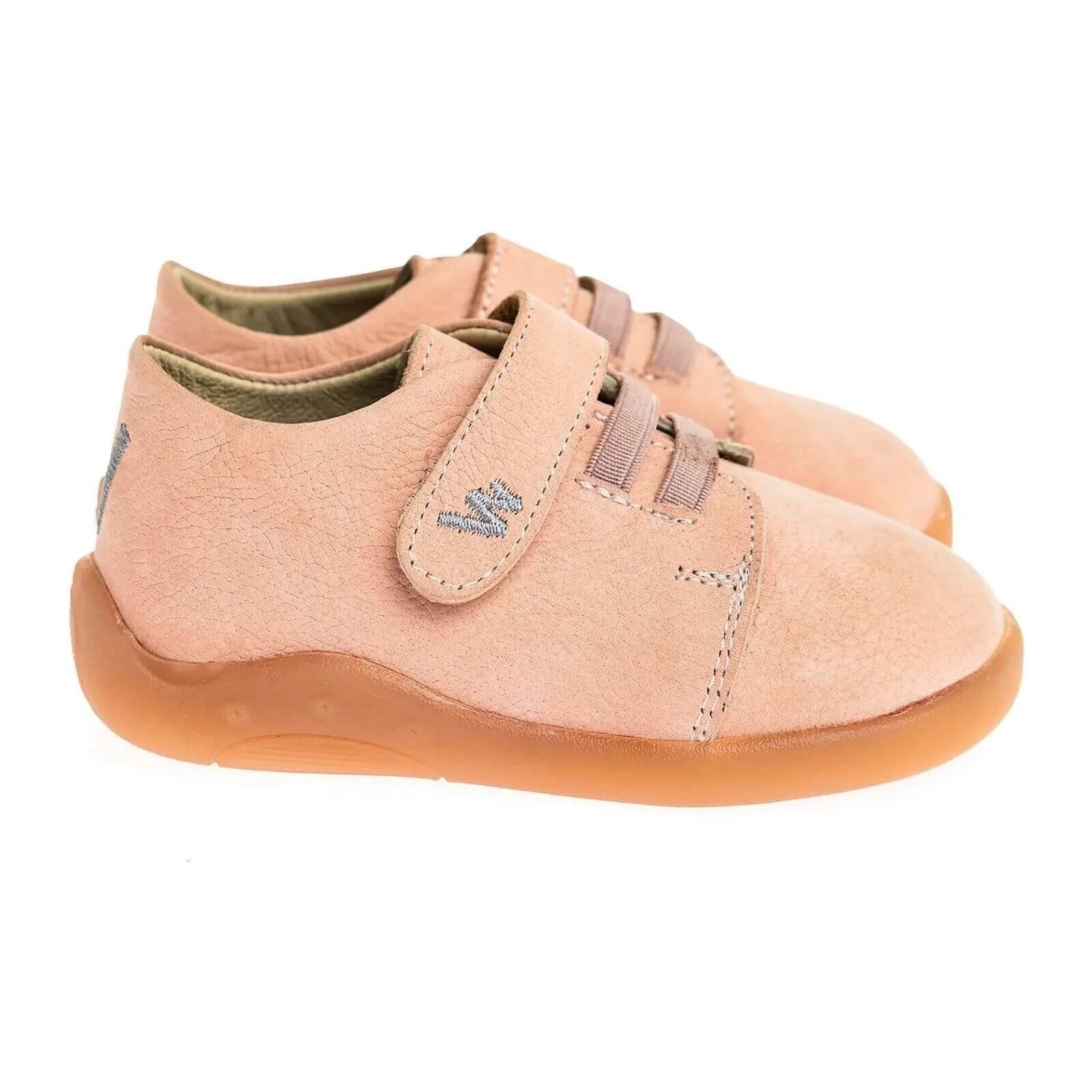 BabyWalk First Walker Shoes - Pink - ebebek - Black Friday