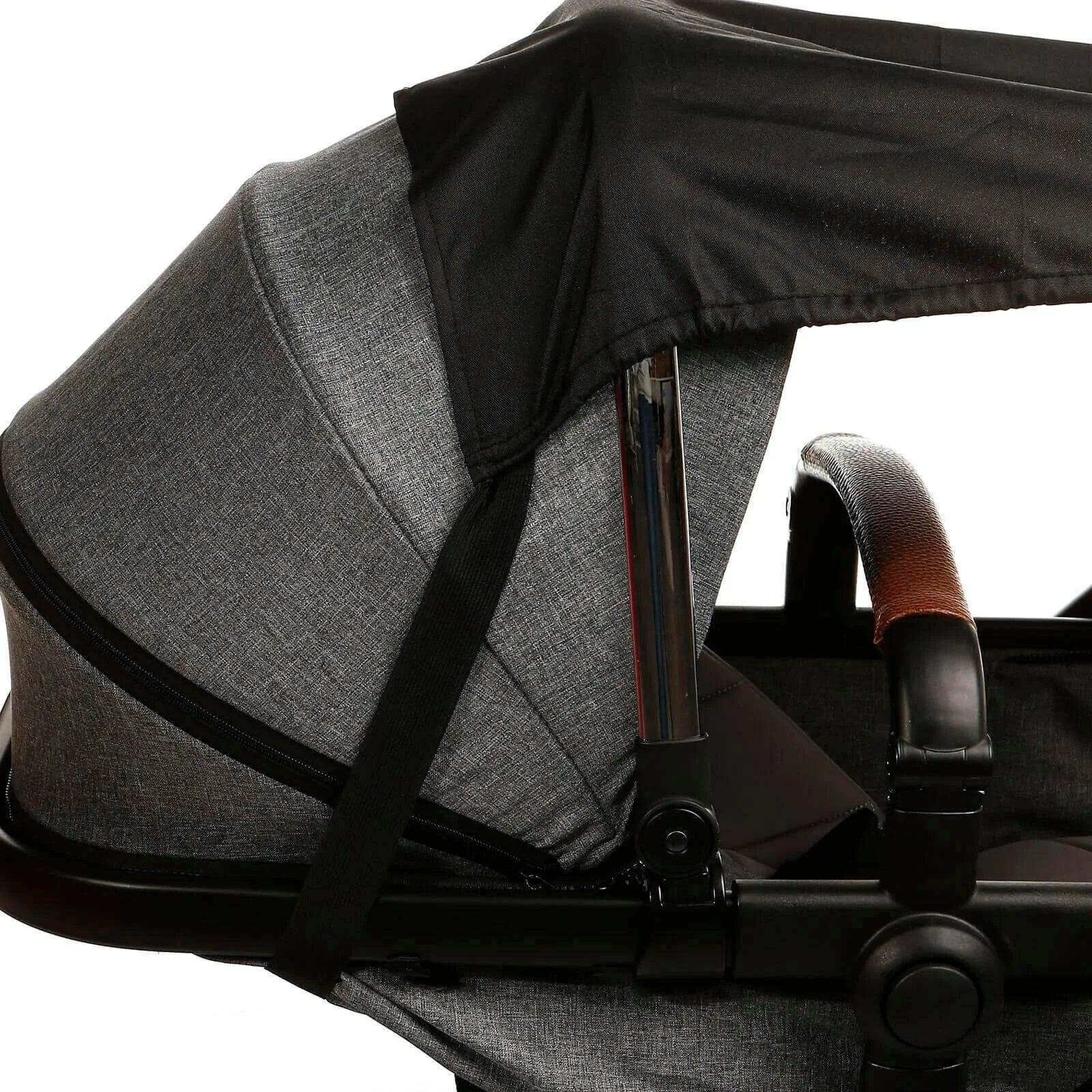 ebaby Stroller Sunshade - ebebek - Black Friday