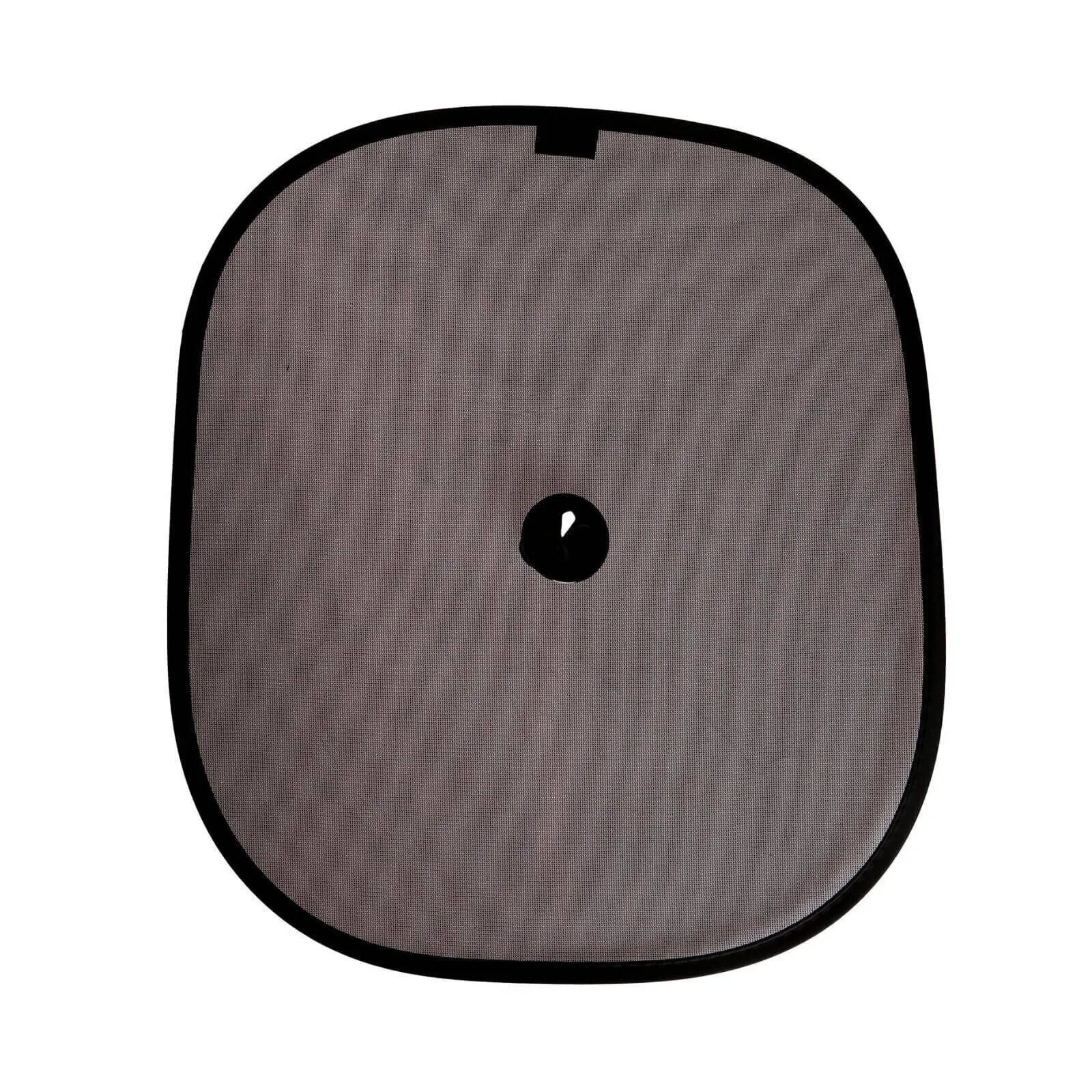 ebaby Single Suction Sunshade - 2 pcs - ebebek - Black Friday