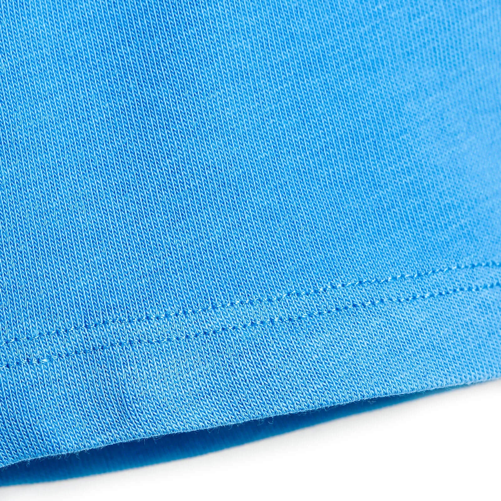 HelloBaby Basic Baby Boy Shorts - Light Blue - ebebek - Black Friday