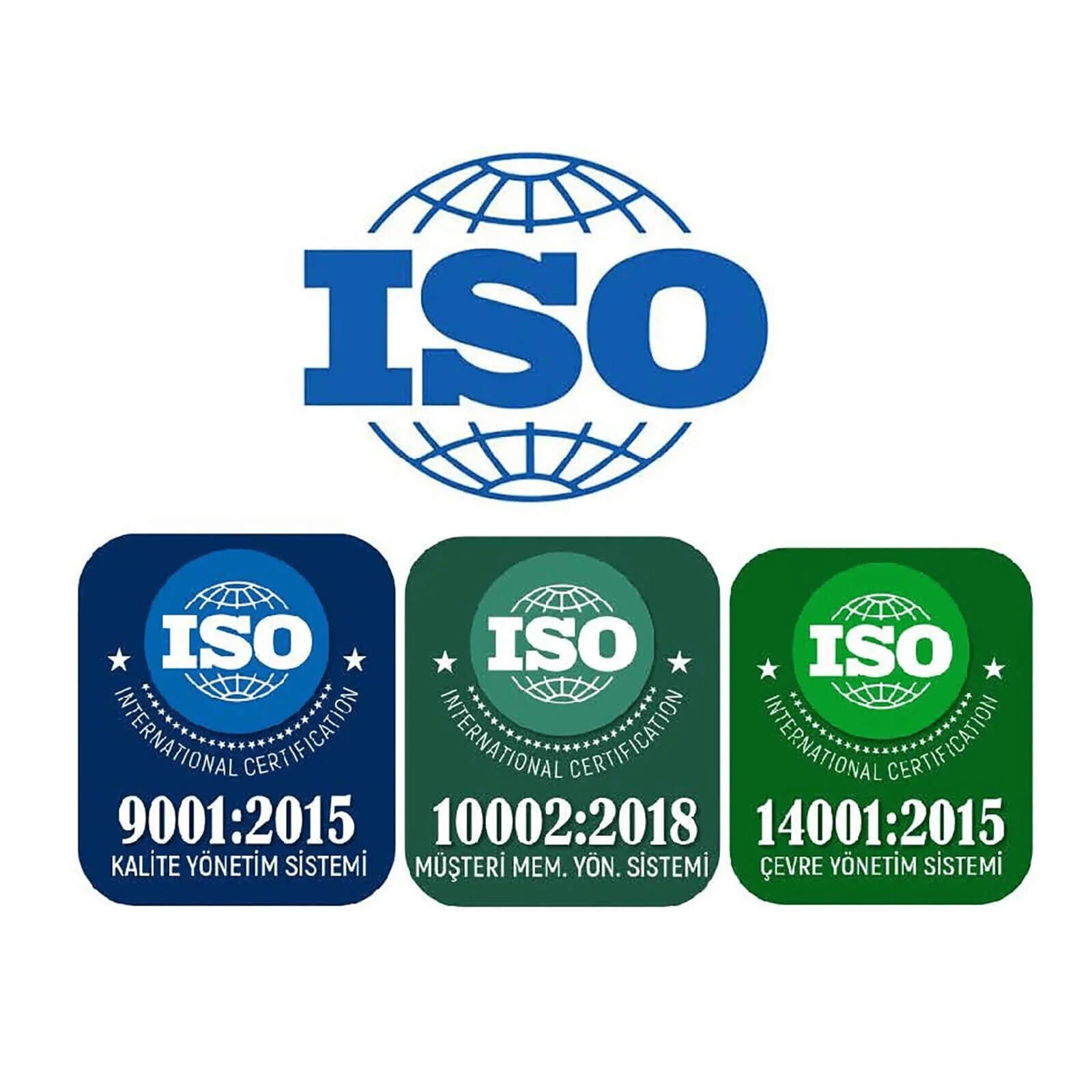 baby mom Cotton Nursing Cover - ebebek - Black Friday