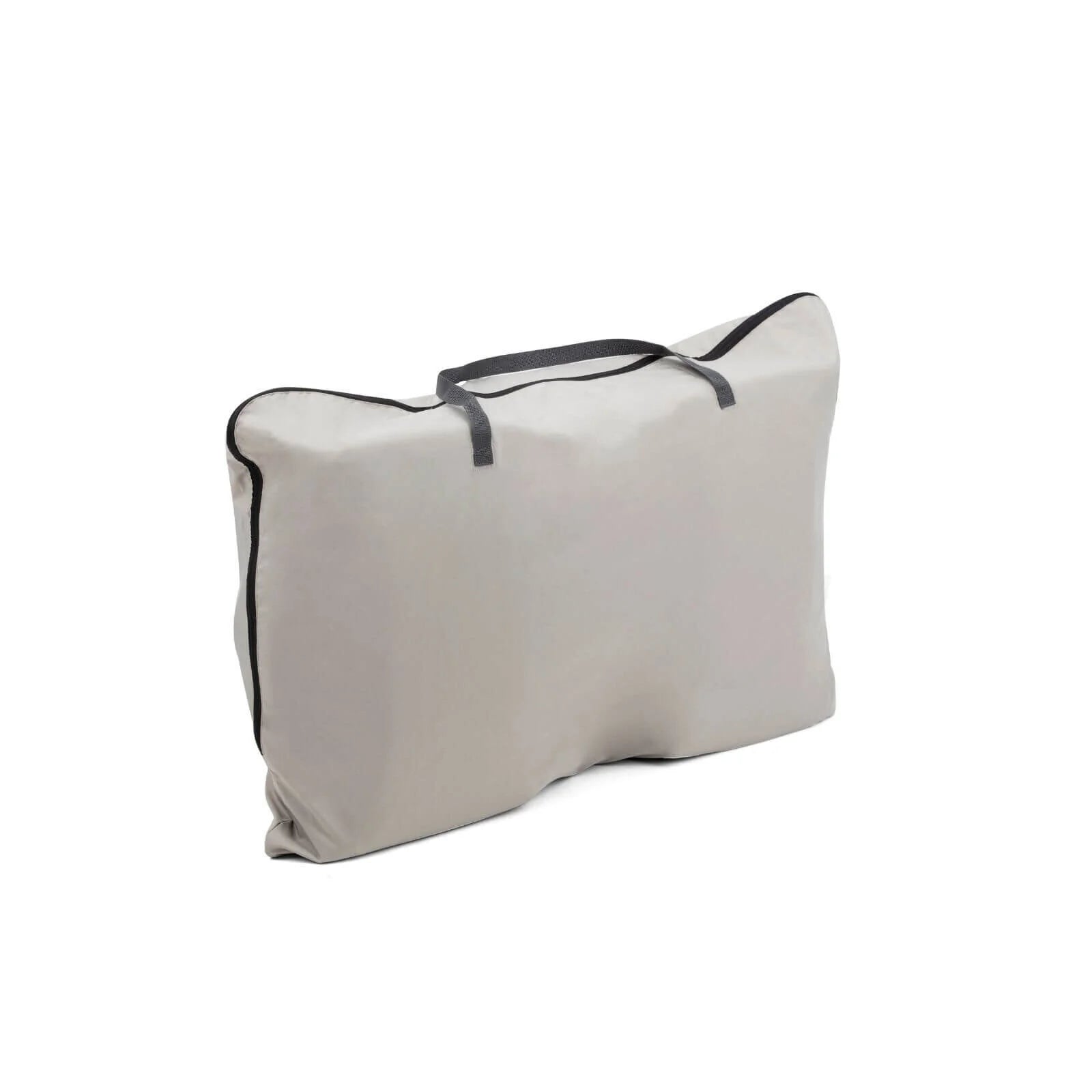 Joie Roomie Go Baby Bedside Crib - Clay - ebebek - Black Friday