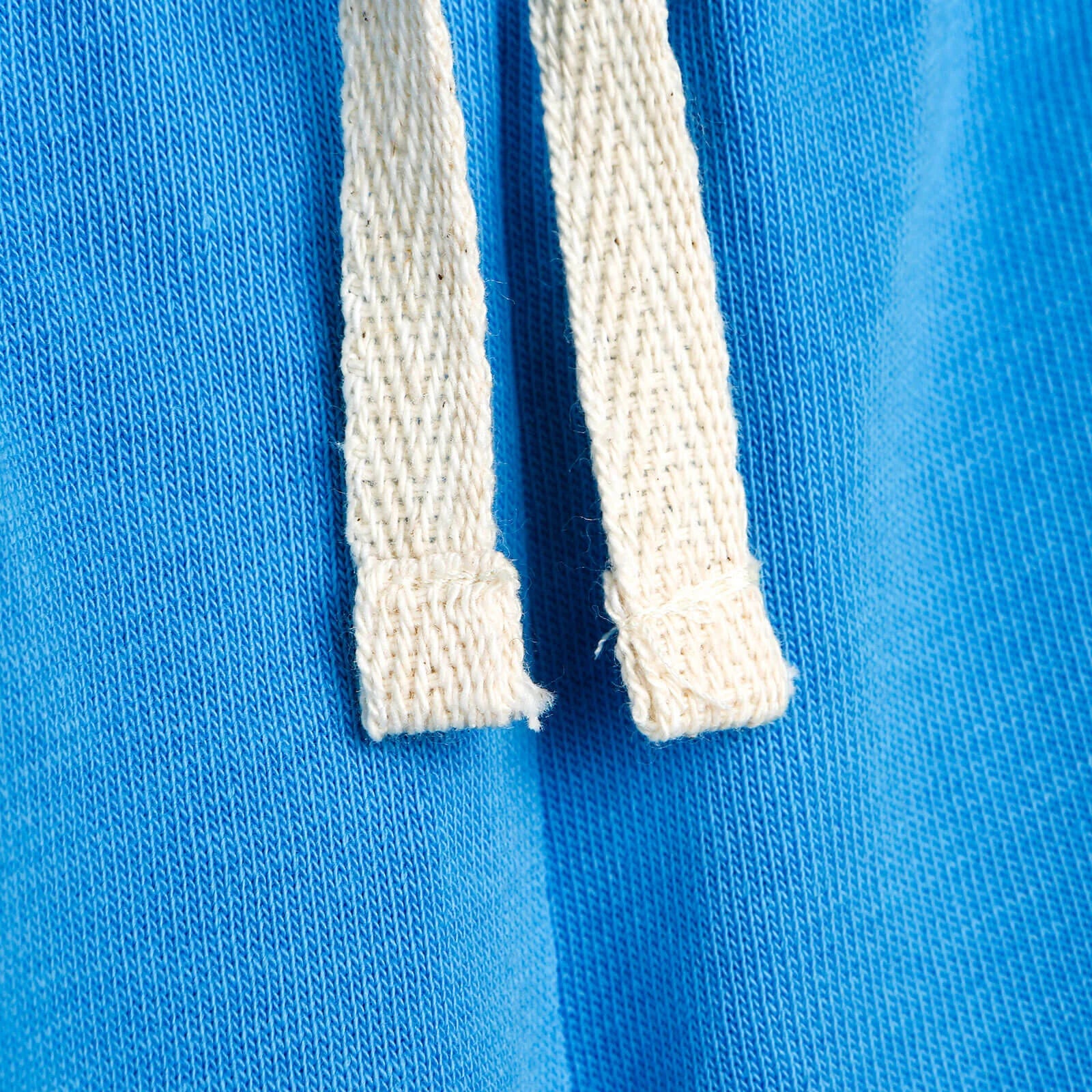 HelloBaby Basic Baby Boy Shorts - Light Blue - ebebek - Black Friday