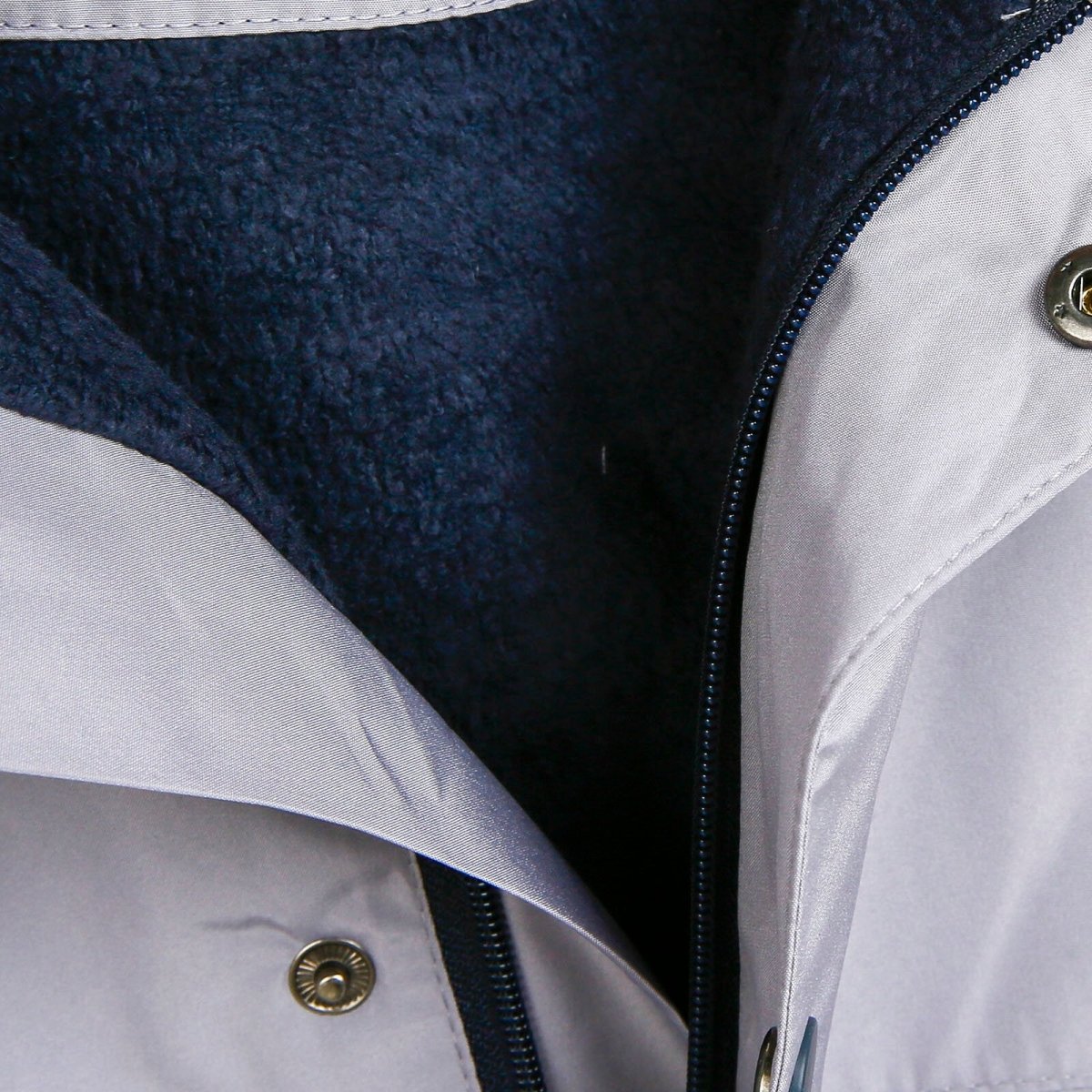 HelloBaby Coat - Grey - ebebek - Black Friday