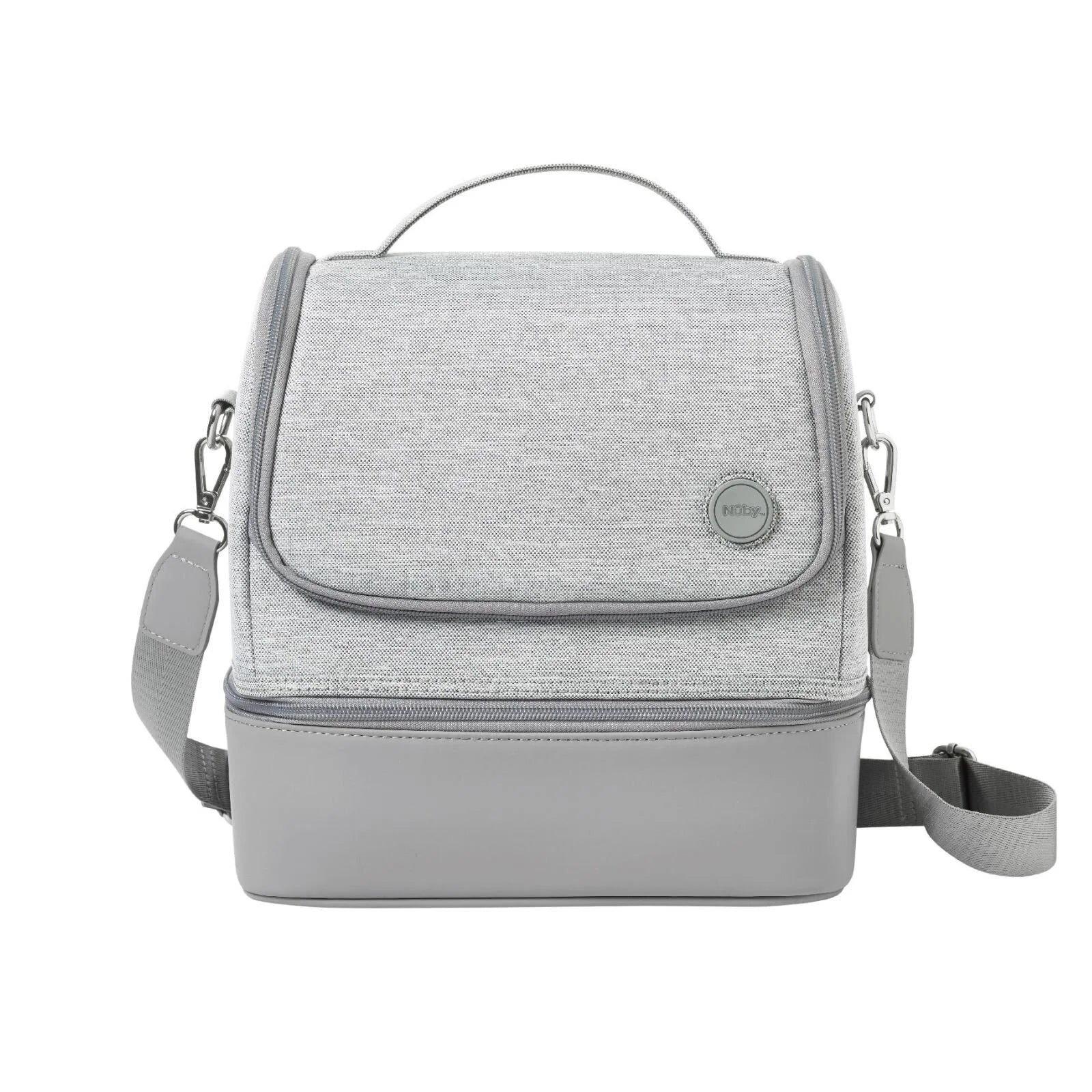 Nuby Portable UV Steriliser - ebebek - Christmas