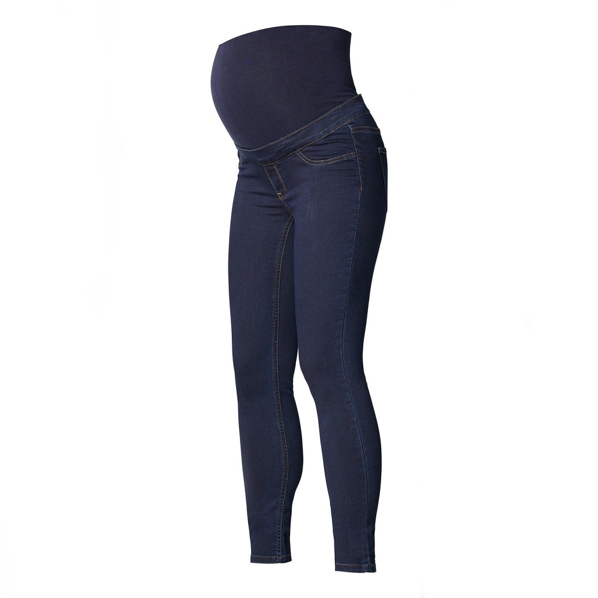 Noppies Jeans / Jegging Ella - Midnight Blue - ebebek - Black Friday