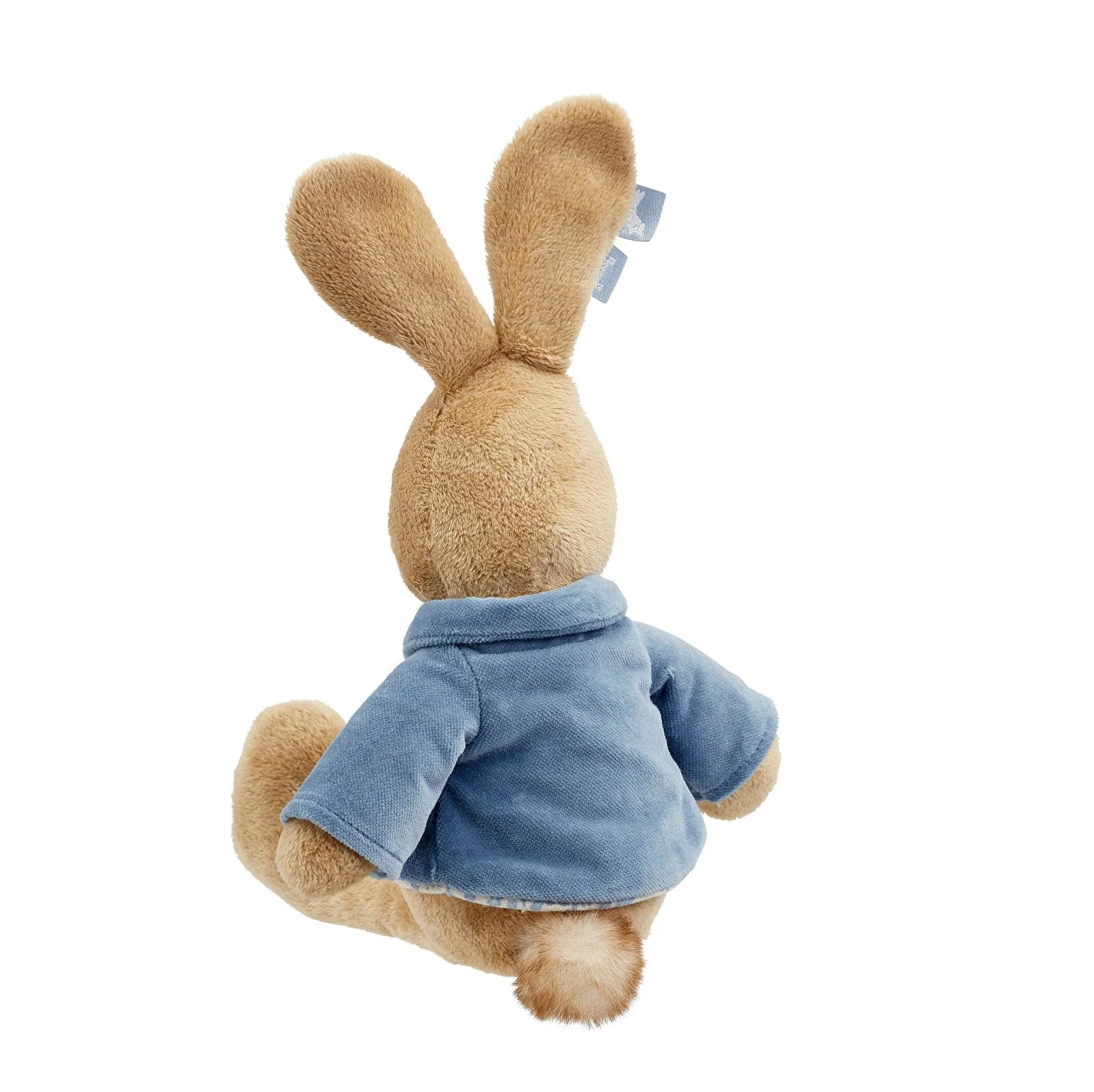 Peter Rabbit Soft Toy - ebebek - Black Friday