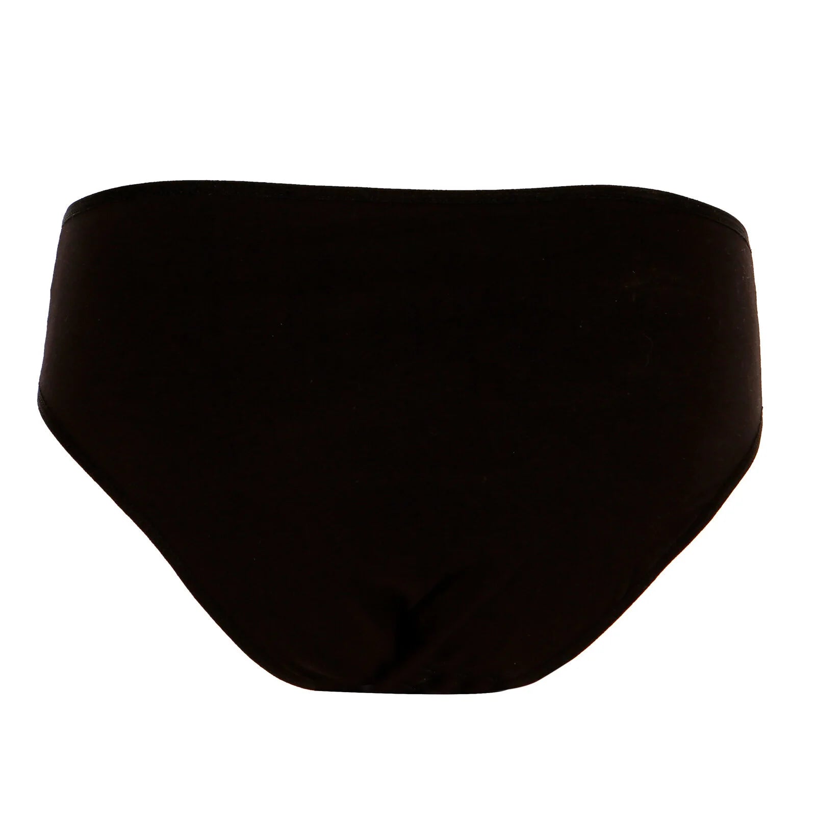 baby mom High Leg Briefs - Black - ebebek - Black Friday