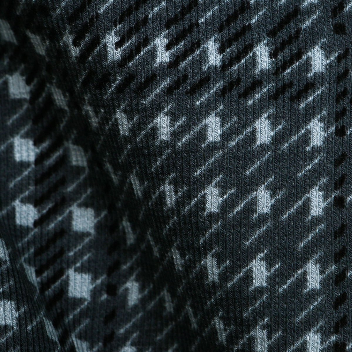 Antebies Newborn Penguin Organic Jumpsuit - Dark Grey - ebebek - Black Friday