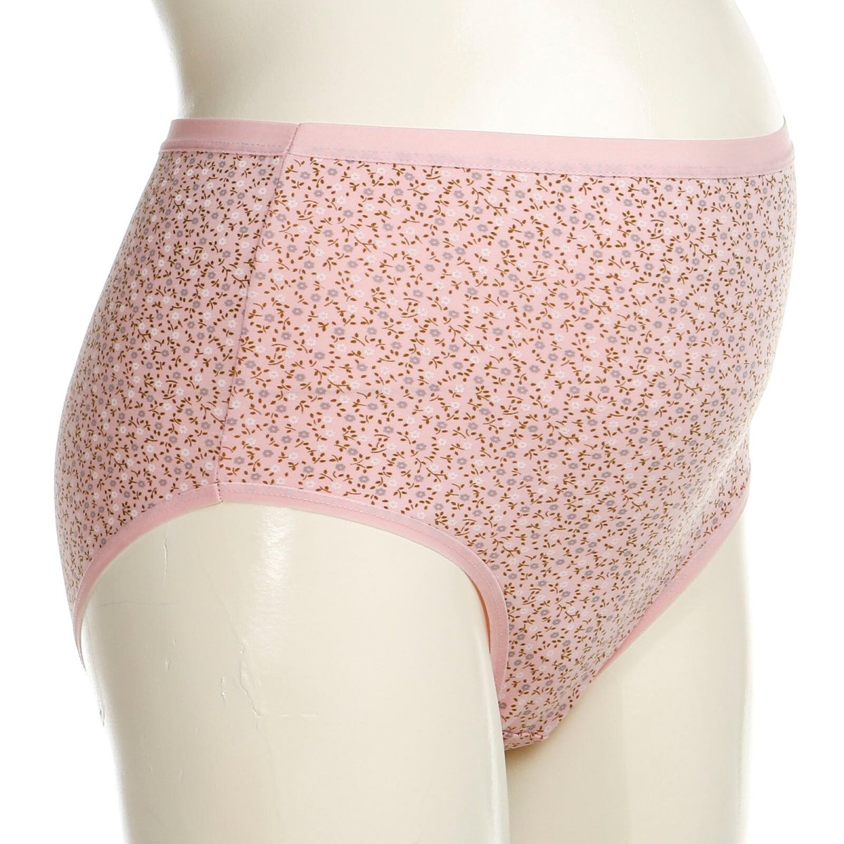 baby mom 2 - pack Maternity Briefs - Multicolour - ebebek - Black Friday