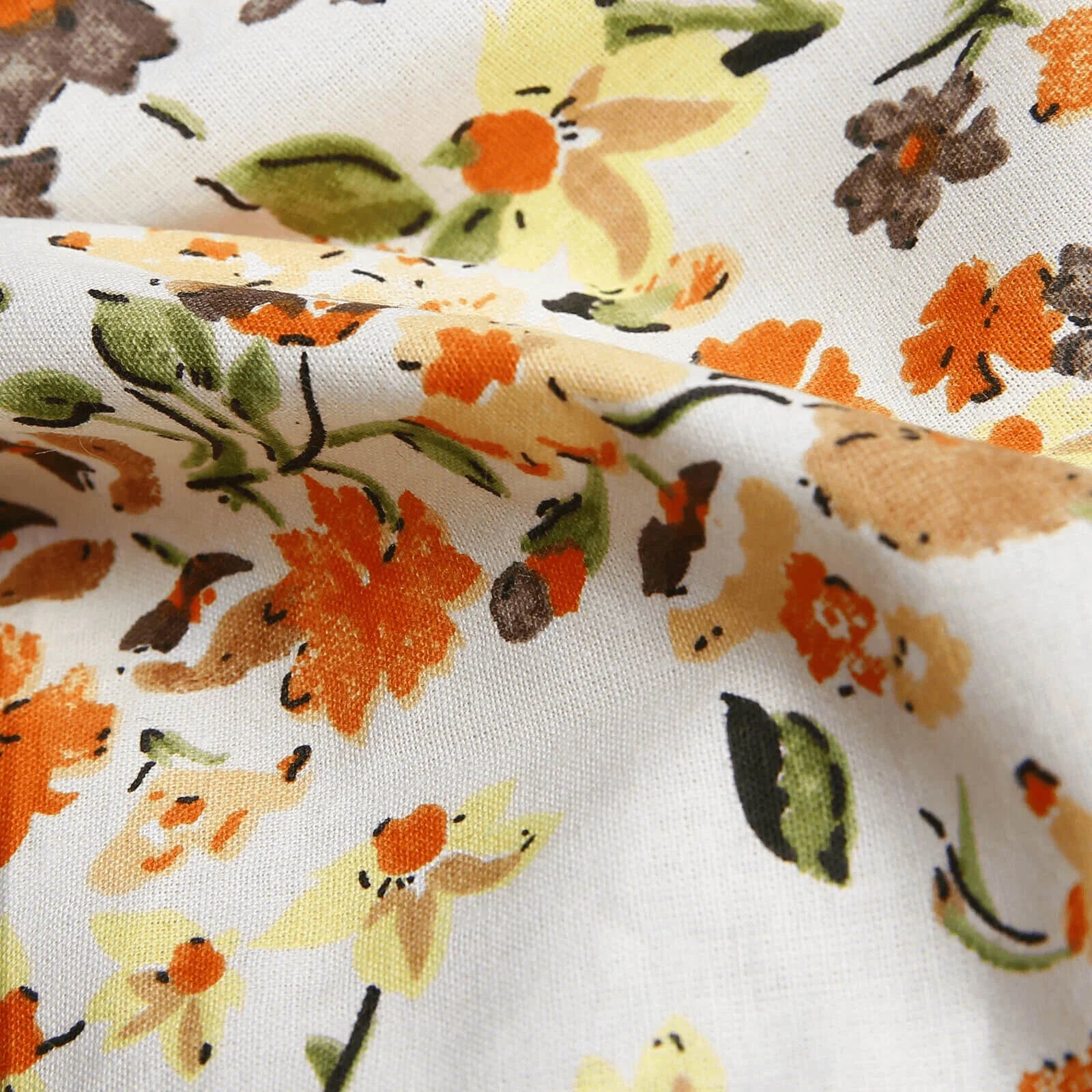 baby mom Cotton Nursing Cover - ebebek - Black Friday