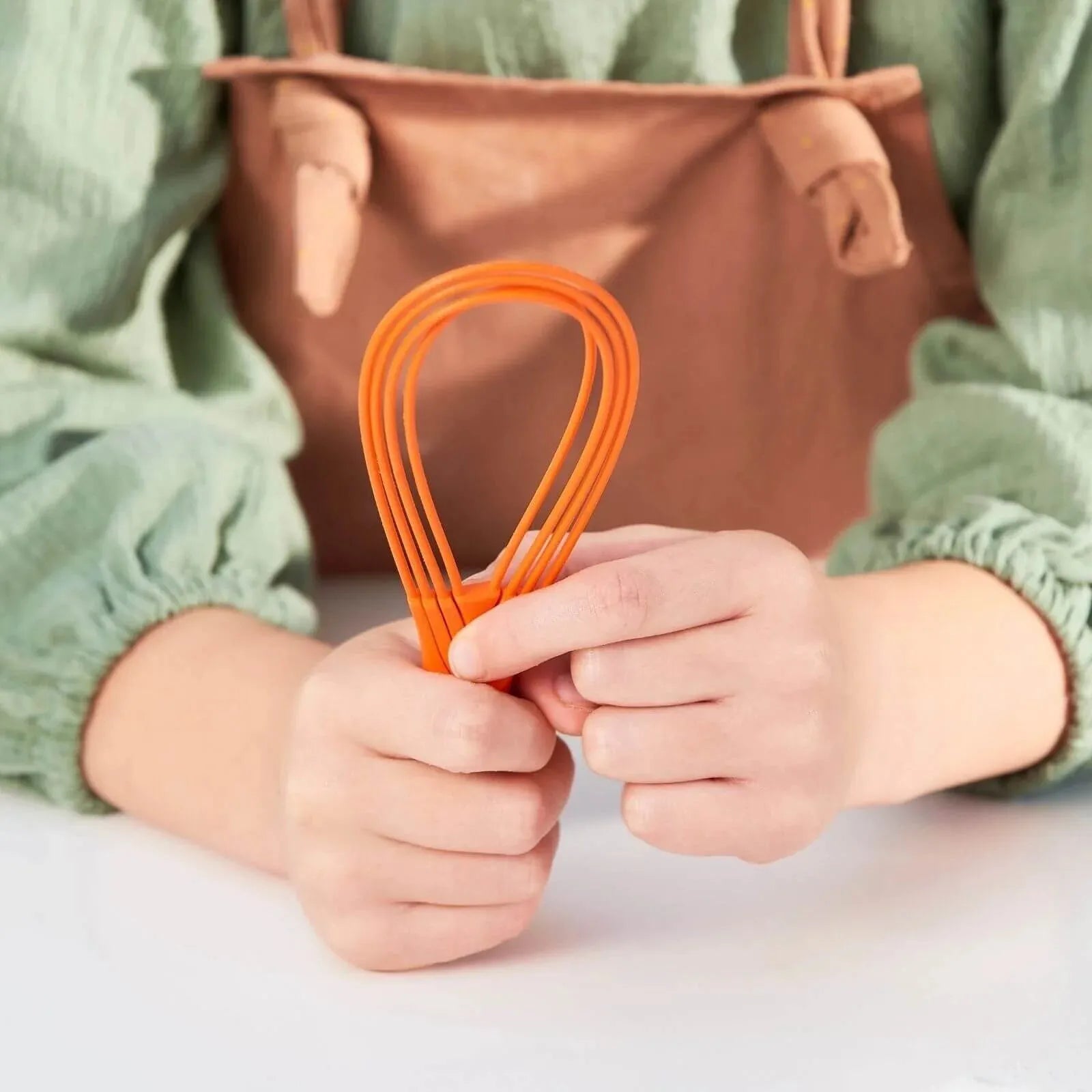 Casdon Joseph Joseph Toy Baking Set - ebebek - Black Friday