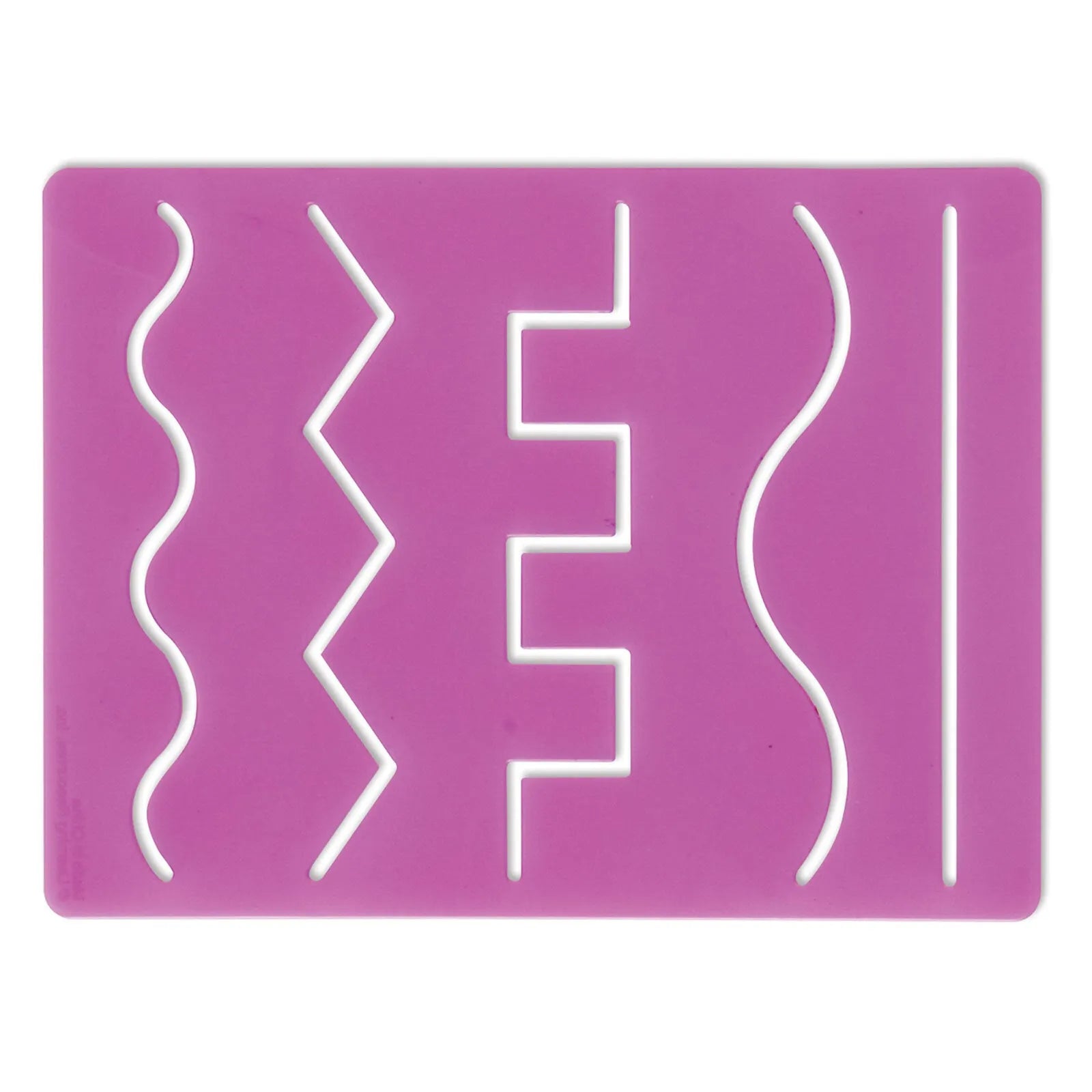 Learning Resources Trace Ace Scissors Skills Set - ebebek - Black Friday