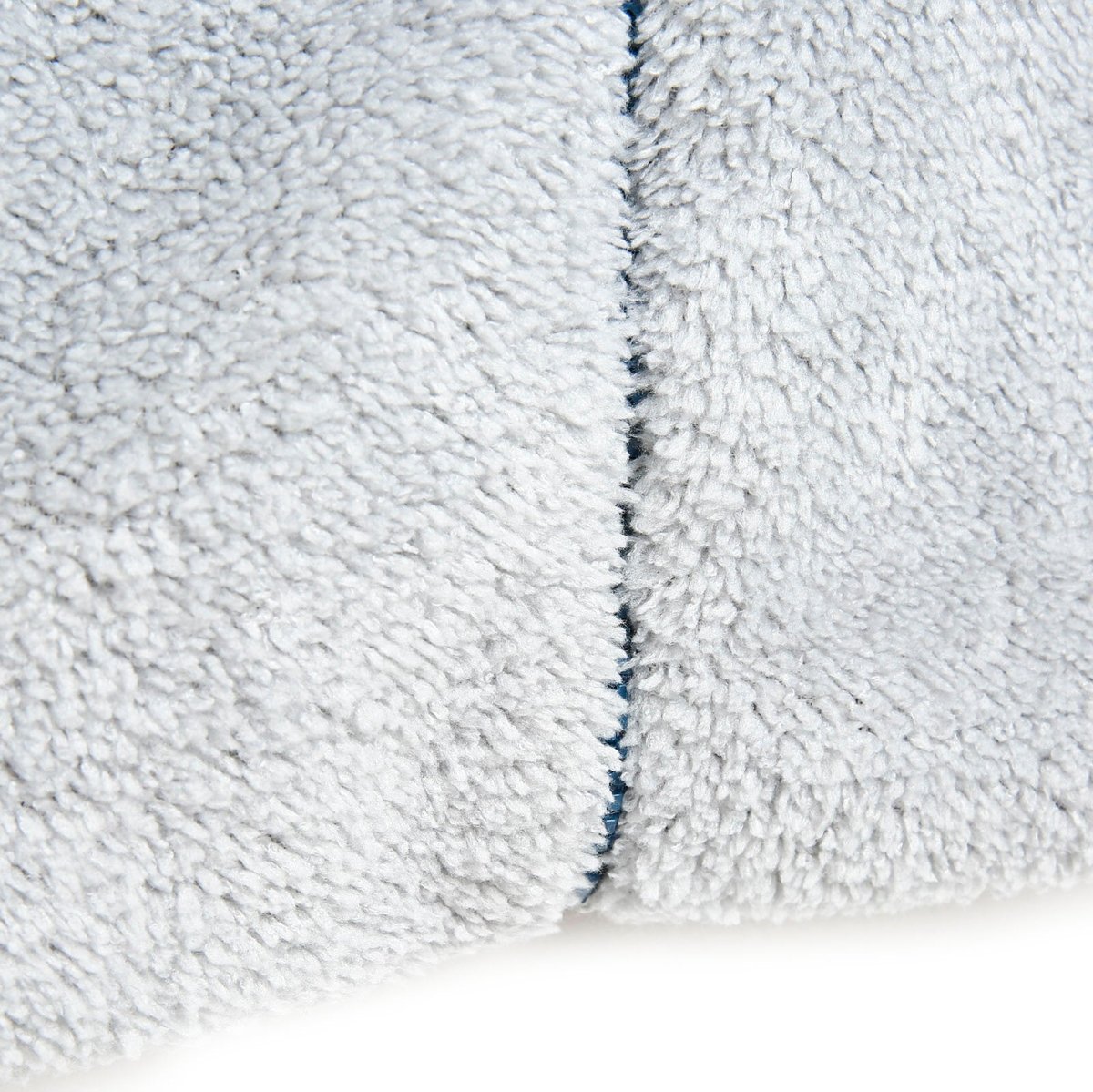 Cassiope Welsoft Vest - Grey - ebebek - Black Friday