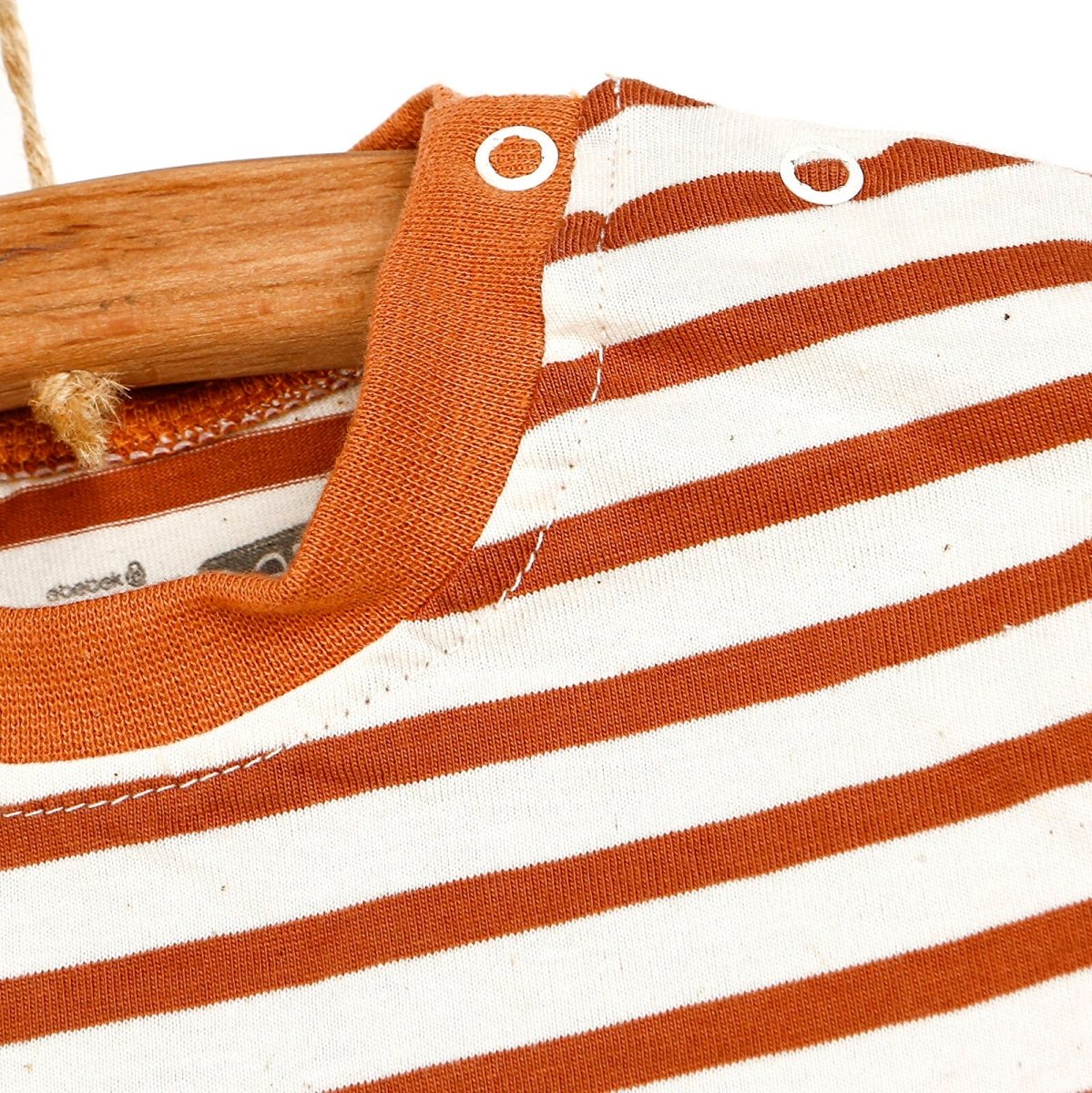 HelloBaby Shirt - Pants - Sweatshirt - Dark Green - ebebek - Black Friday