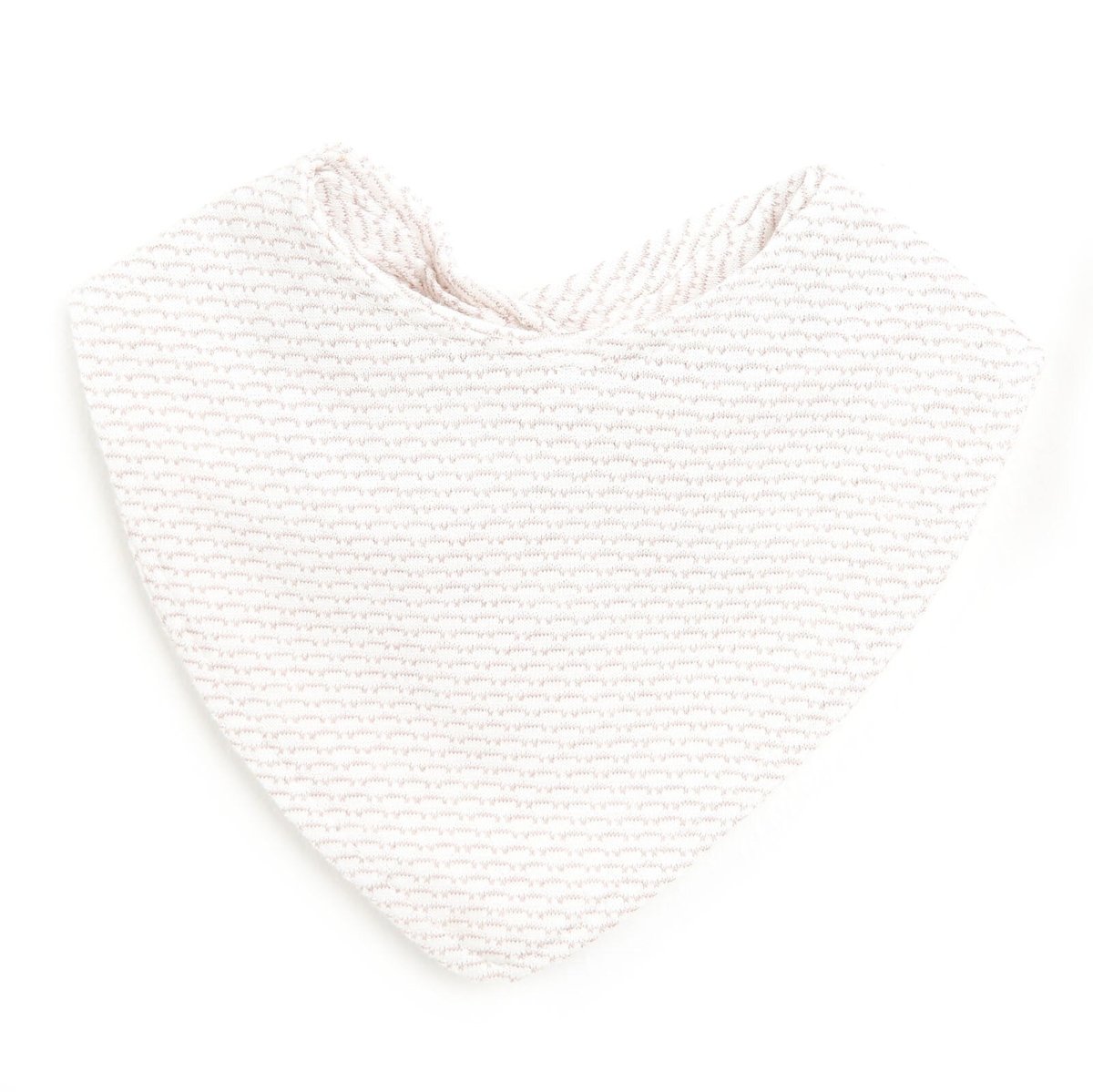 Bebbek Baby Girl 5 Pcs Newborn Gift Starter Set - Rose - ebebek - Black Friday