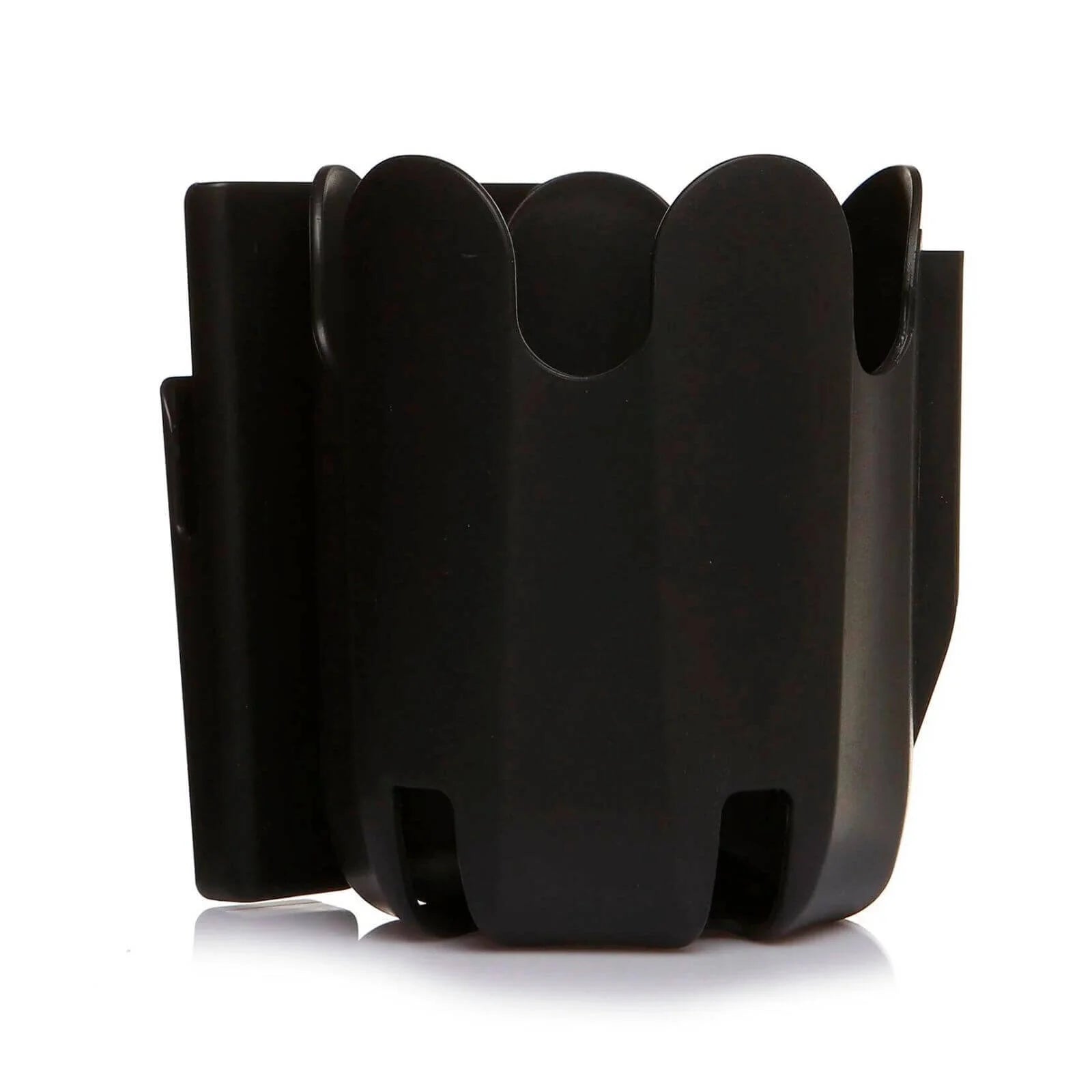 ebaby Stroller Phone & Cup Holder - ebebek - Black Friday