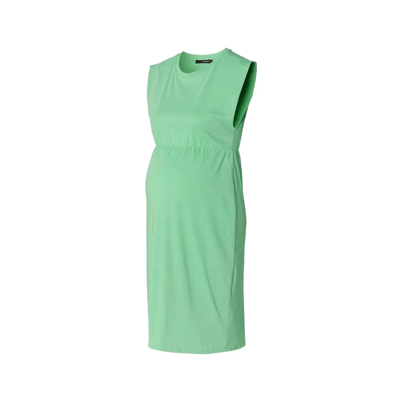 Supermom Dress Hiawatha - Ming - ebebek - Black Friday