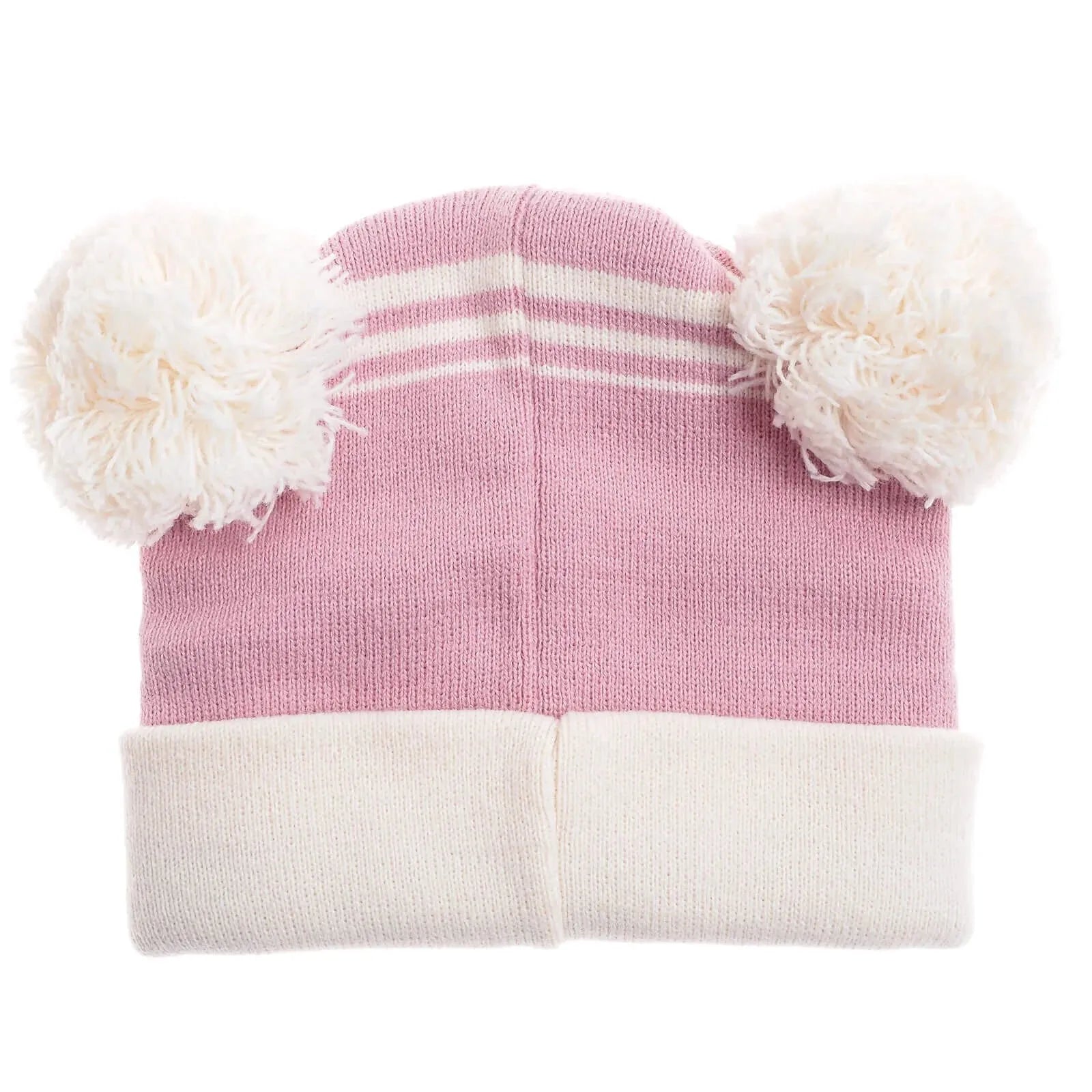 Kitti Beanie - Pink - ebebek - Black Friday