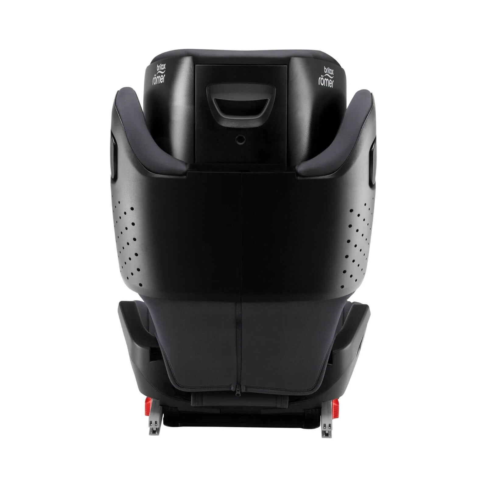 Britax Römer KIDFIX M i - Size - Storm Grey - ebebek - Black Friday