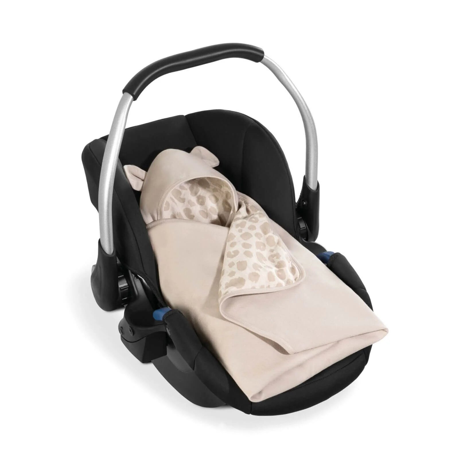 Hauck Snuggle N Dream Blanket - Natural - ebebek - Black Friday