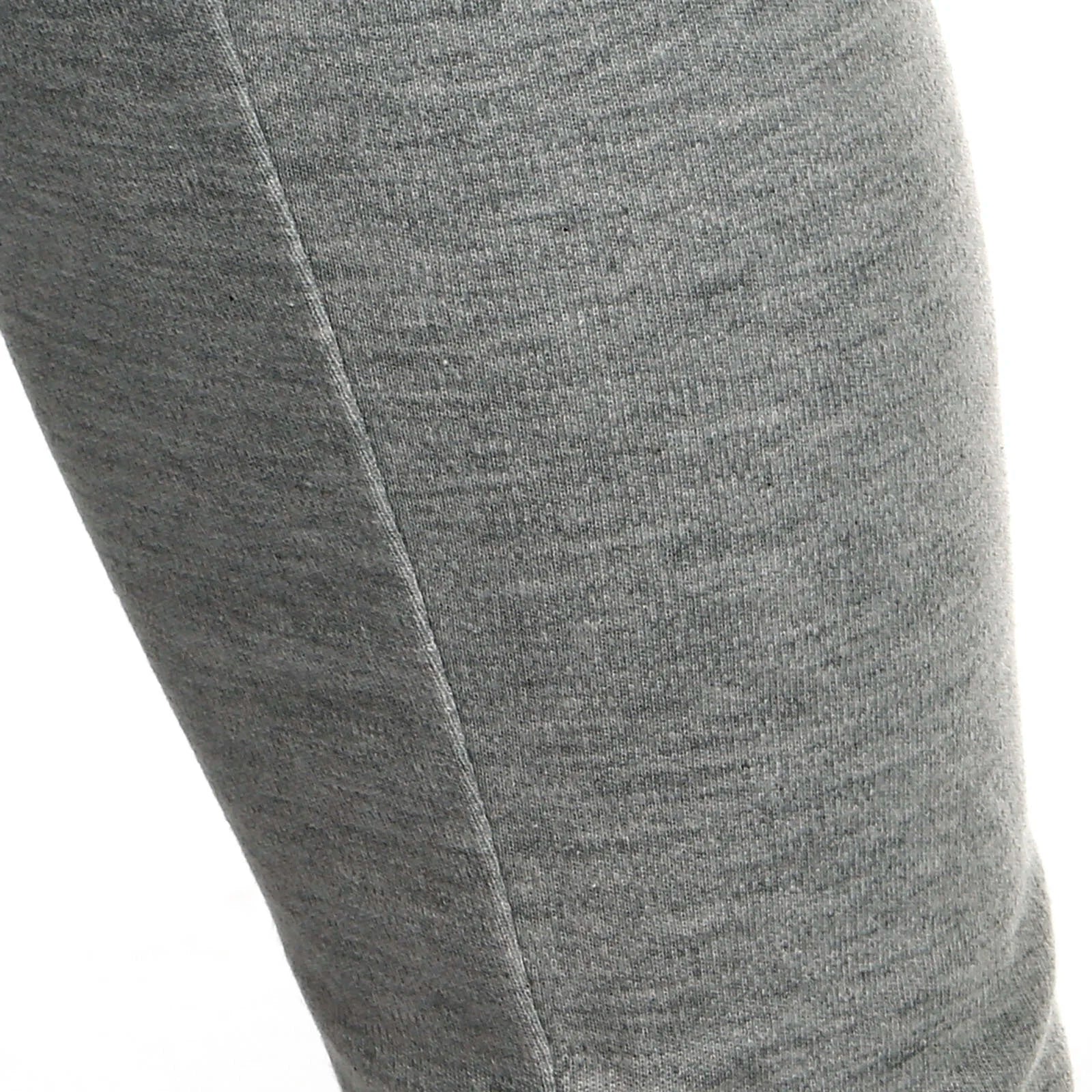 baby mom Maternity Joggers - Grey Melange - ebebek - Black Friday