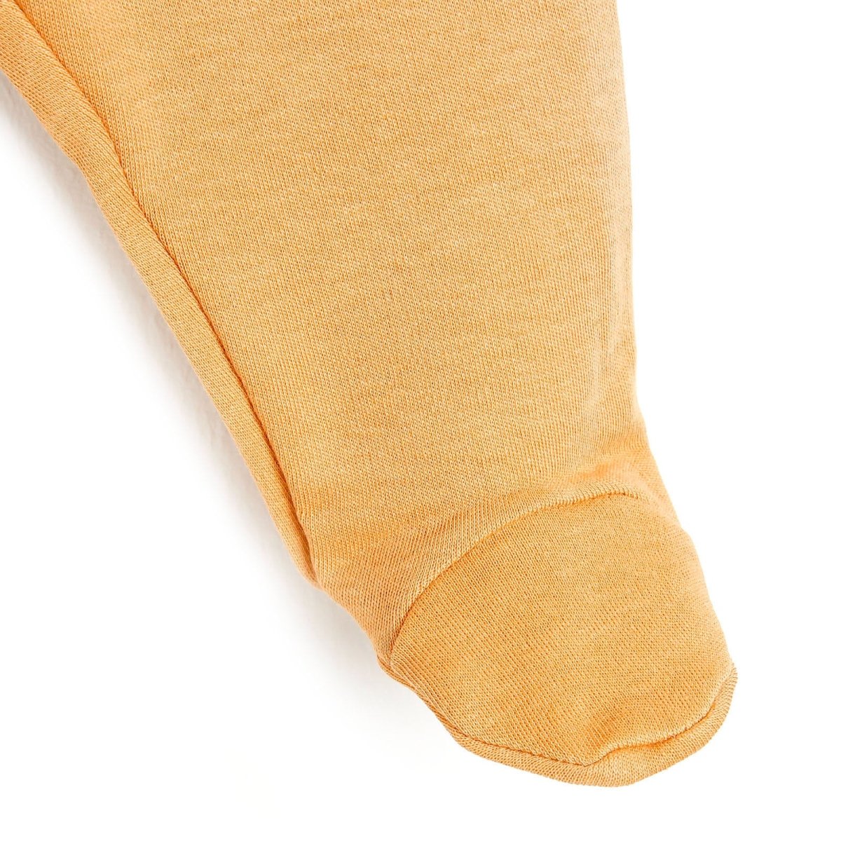 Bebbek Baby Boy 5 Pcs Newborn Gift Starter Set - Ginger - ebebek - Black Friday