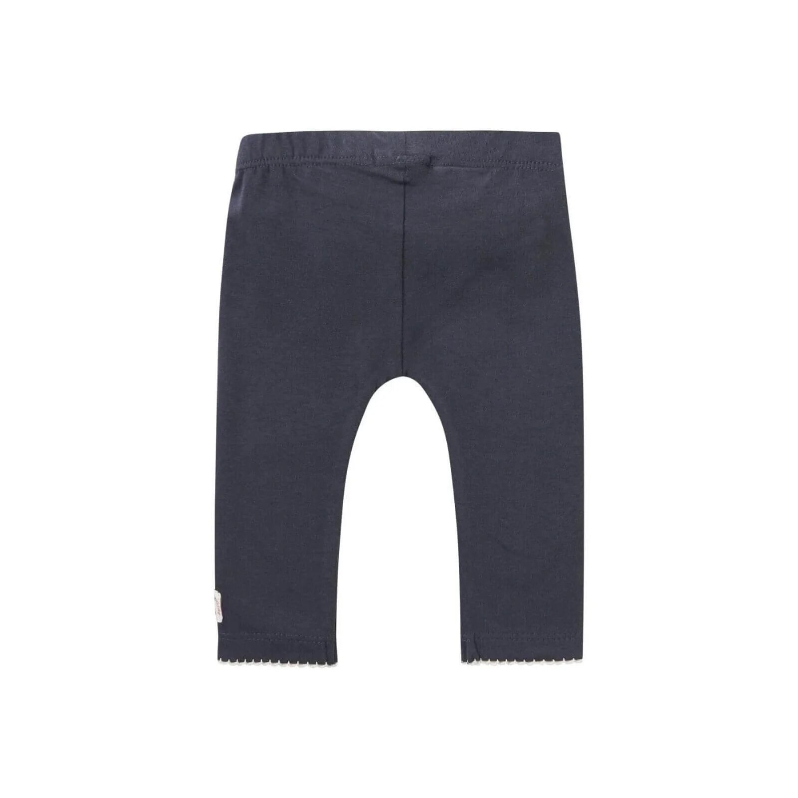 Noppies Legging Needham - India Ink - ebebek - Black Friday