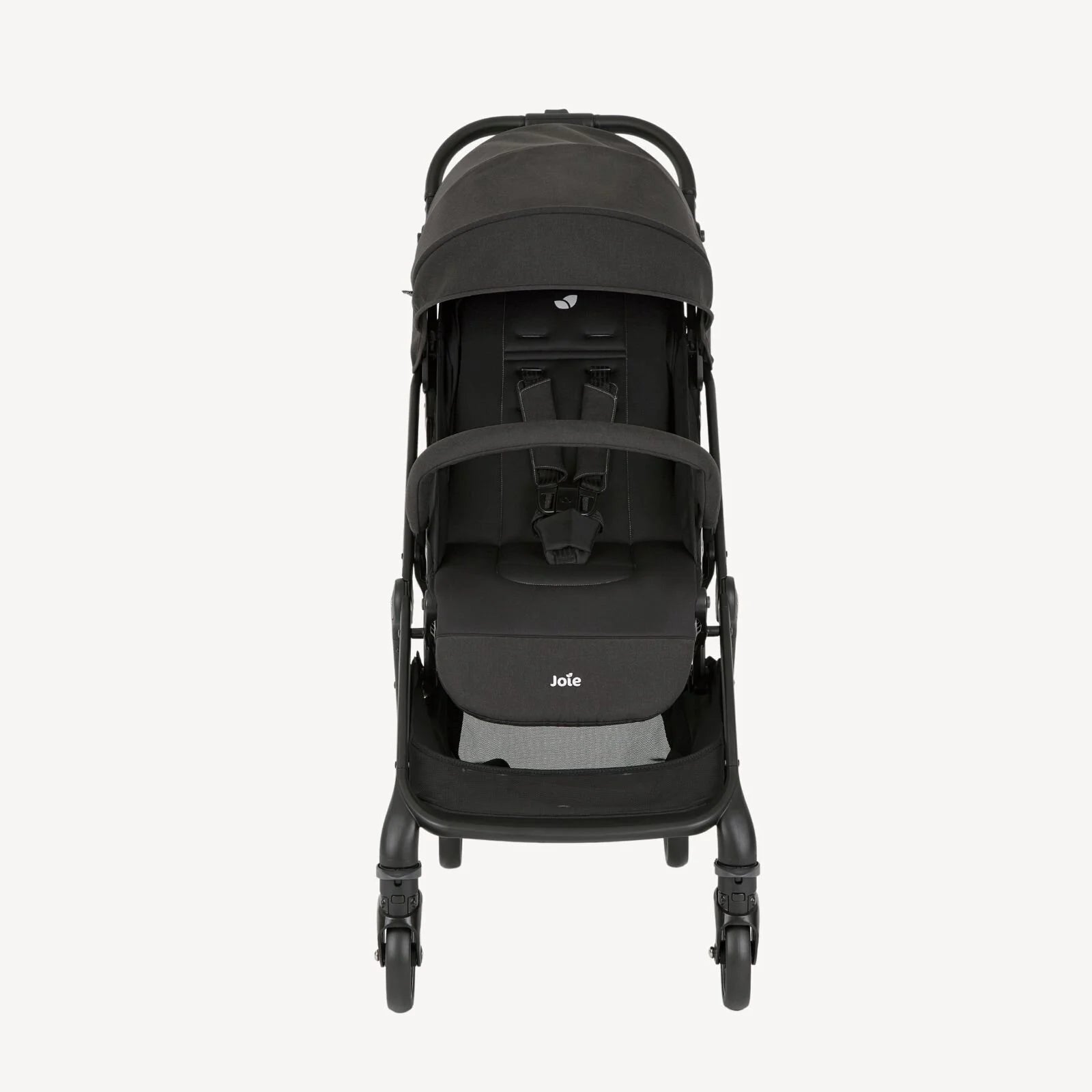 Joie Tourist Stroller - Shale - ebebek - Black Friday