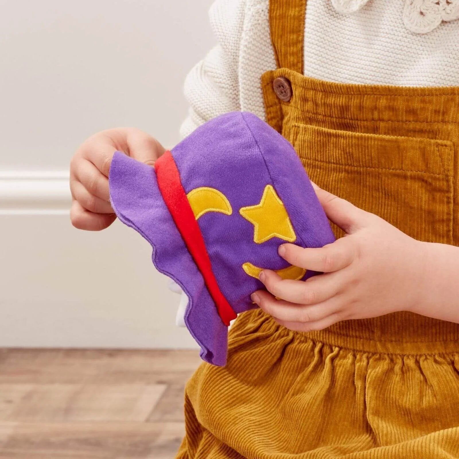 Dress Me Paddington - Paddington - ebebek