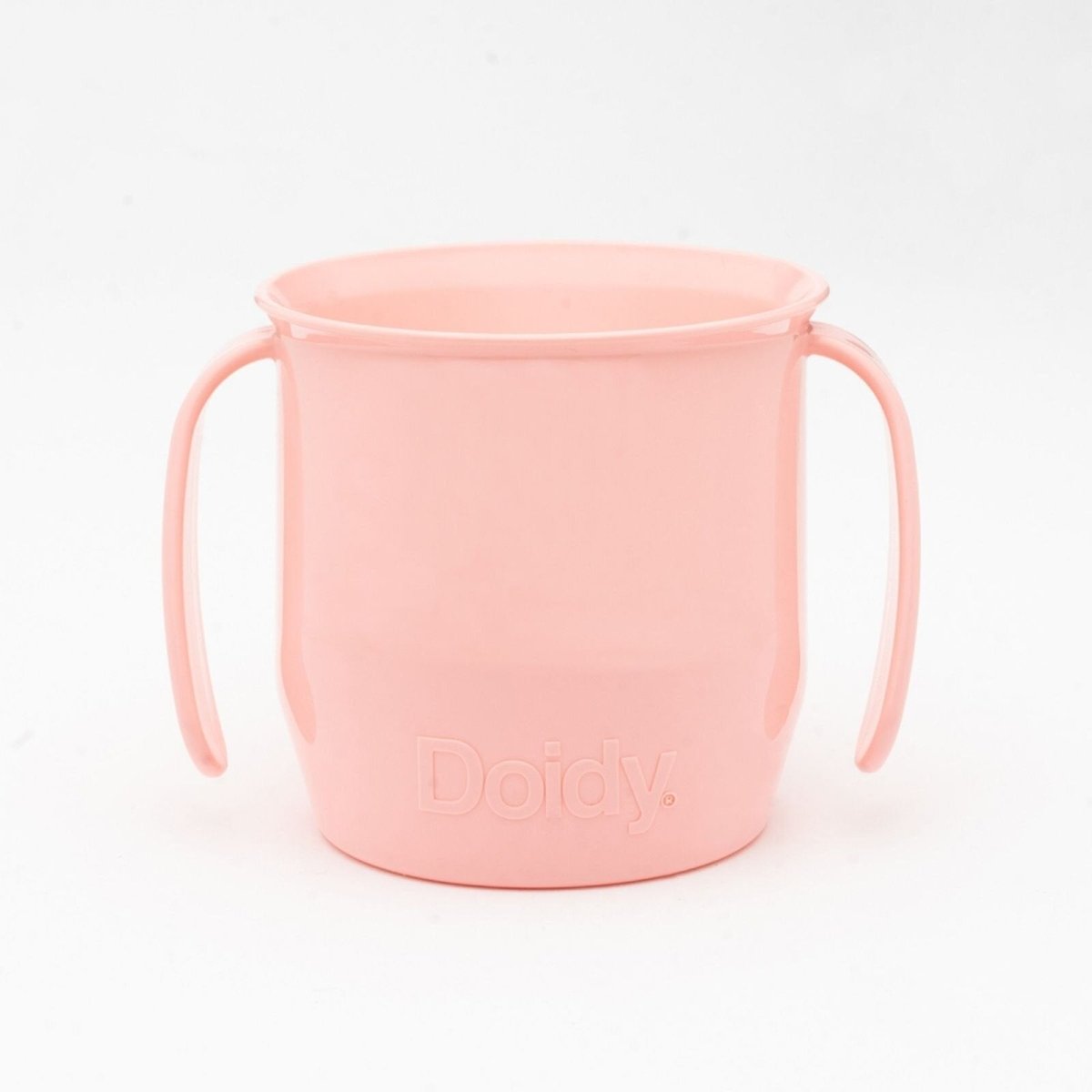 Doidy Cup - Pink - ebebek - Black Friday