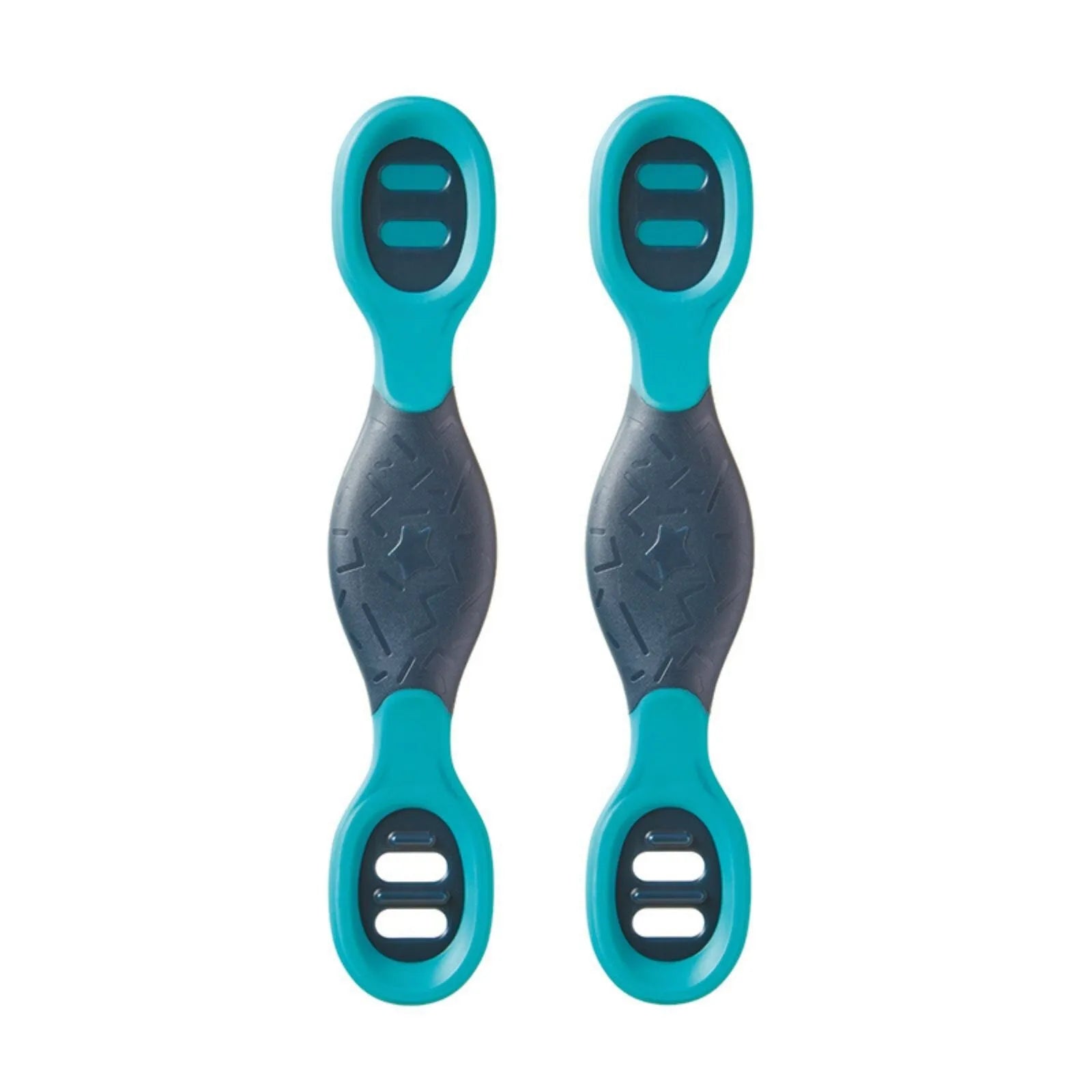 Tommee Tippee Smushee 1st Self - Feeding Spoon Pack of 2 - ebebek - Black Friday