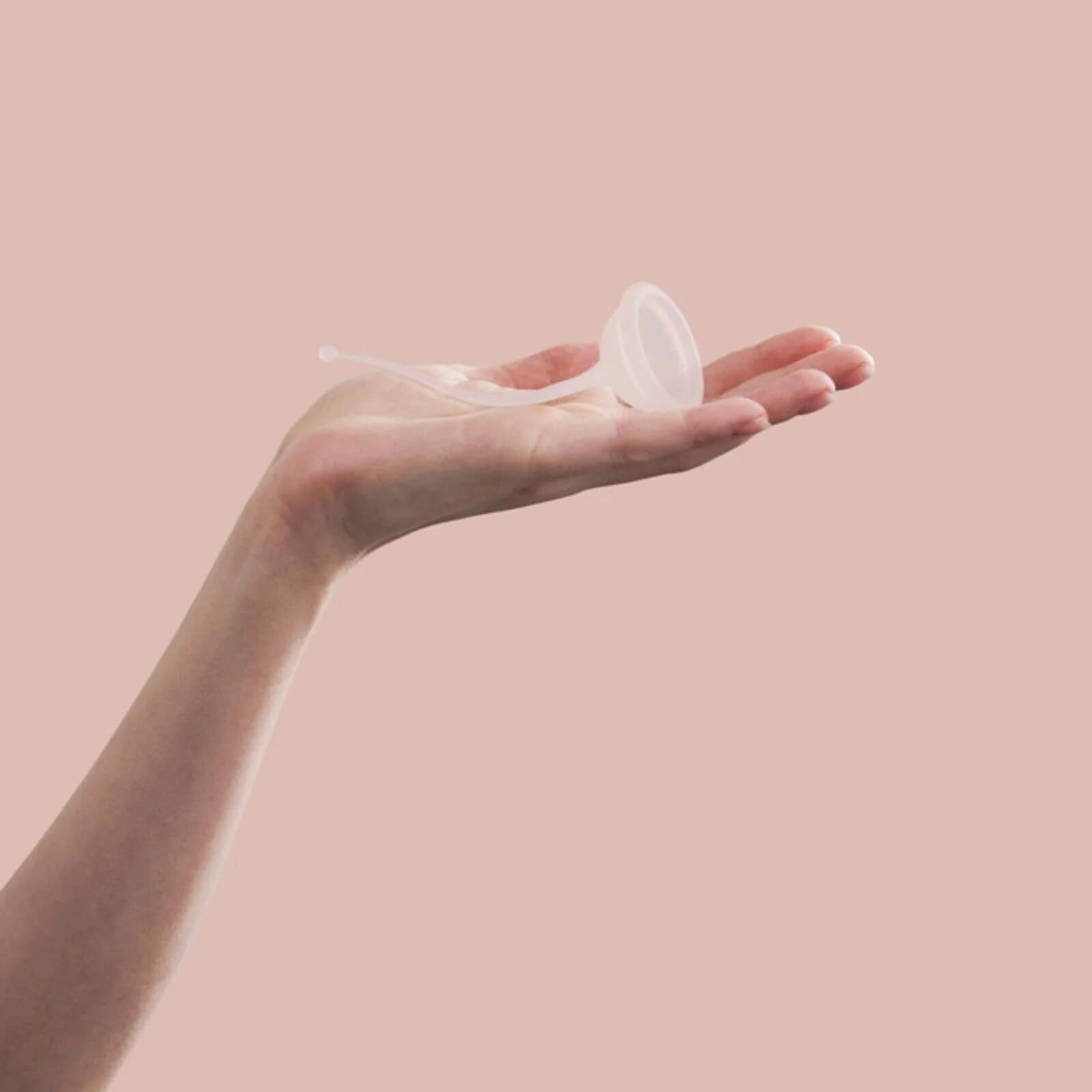 Ardo Fertilily Conception Cup - ebebek - Black Friday