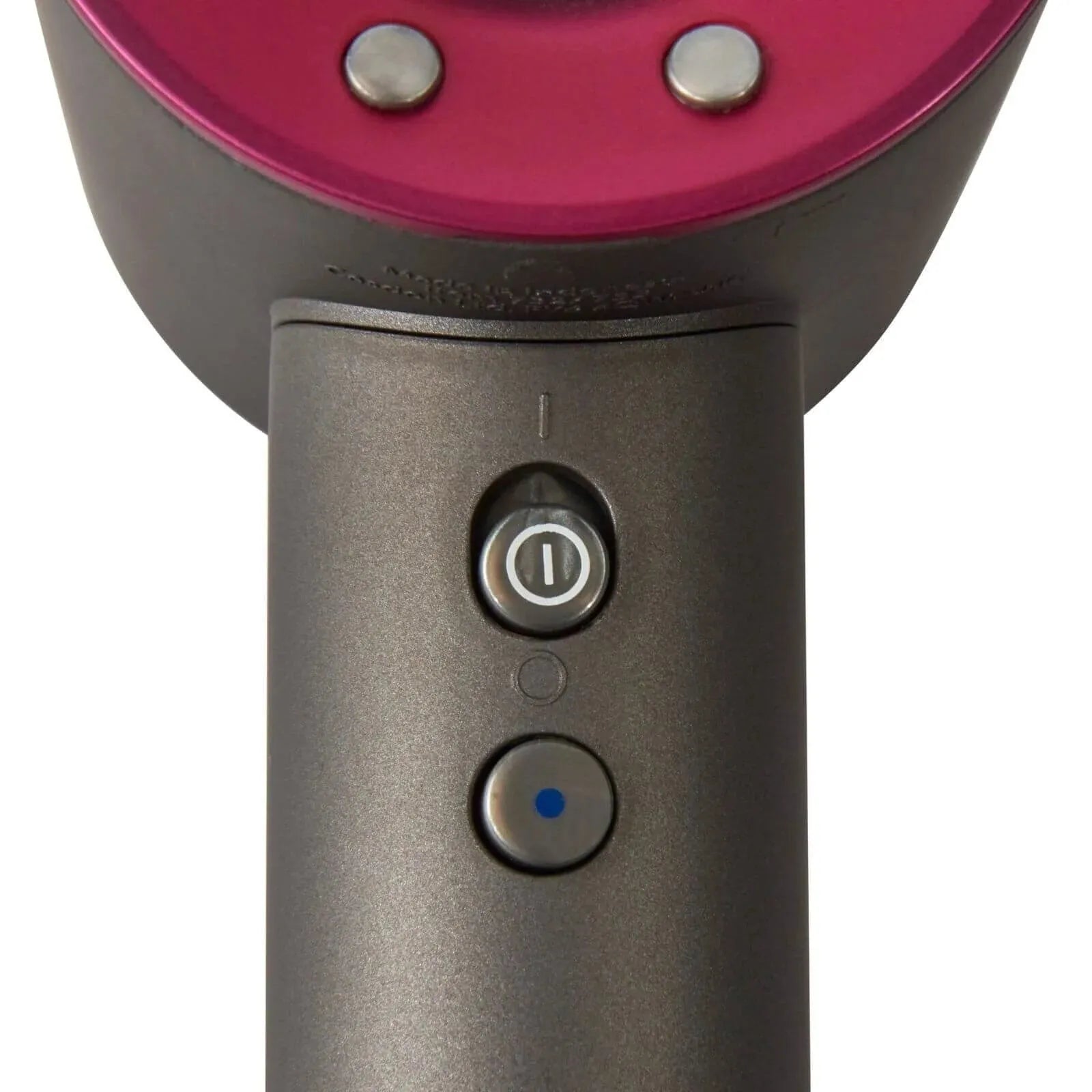 Casdon Dyson Toy Hairdryer Set - ebebek - Black Friday