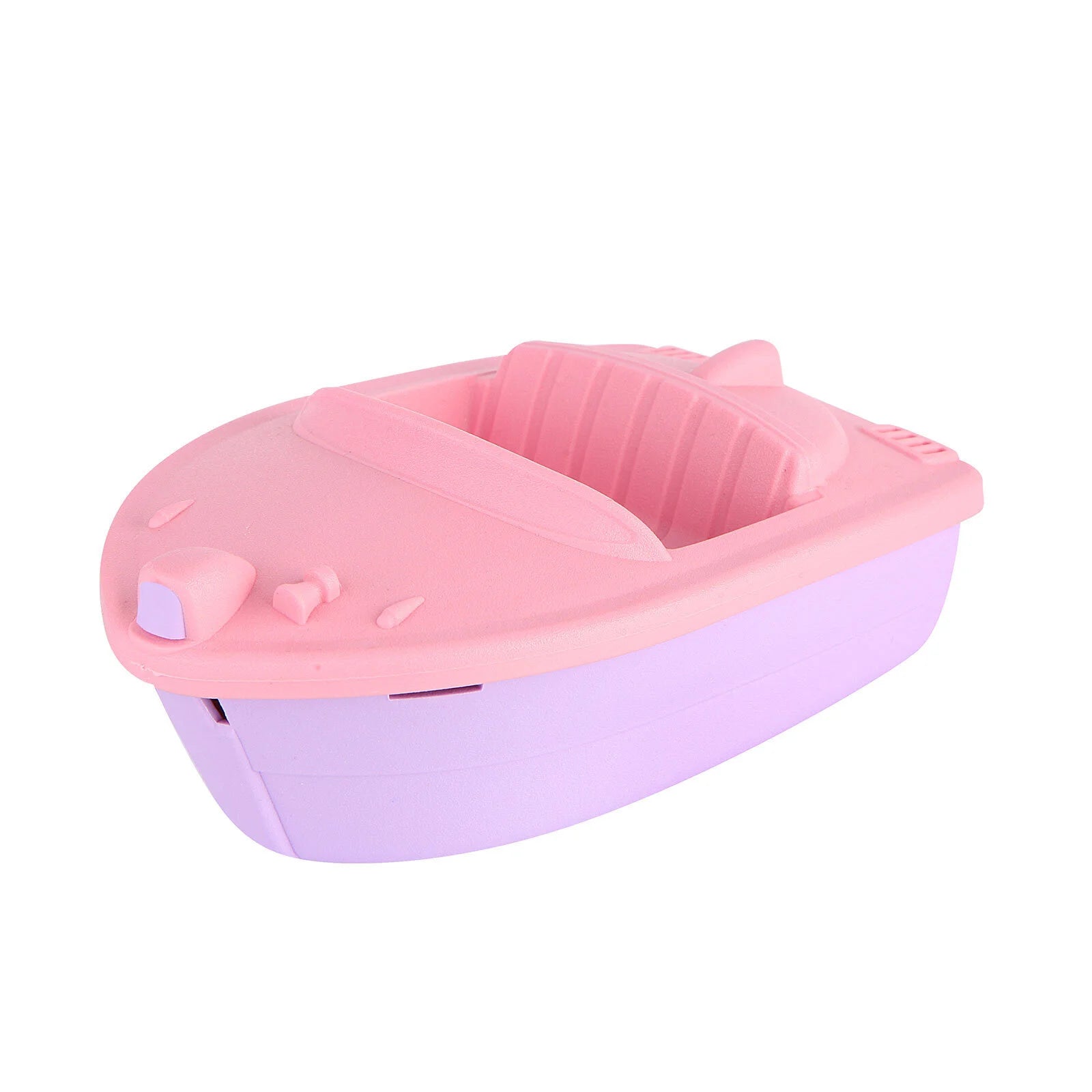 Let's Be Child Tiny Boat Assorted - ebebek - Black Friday