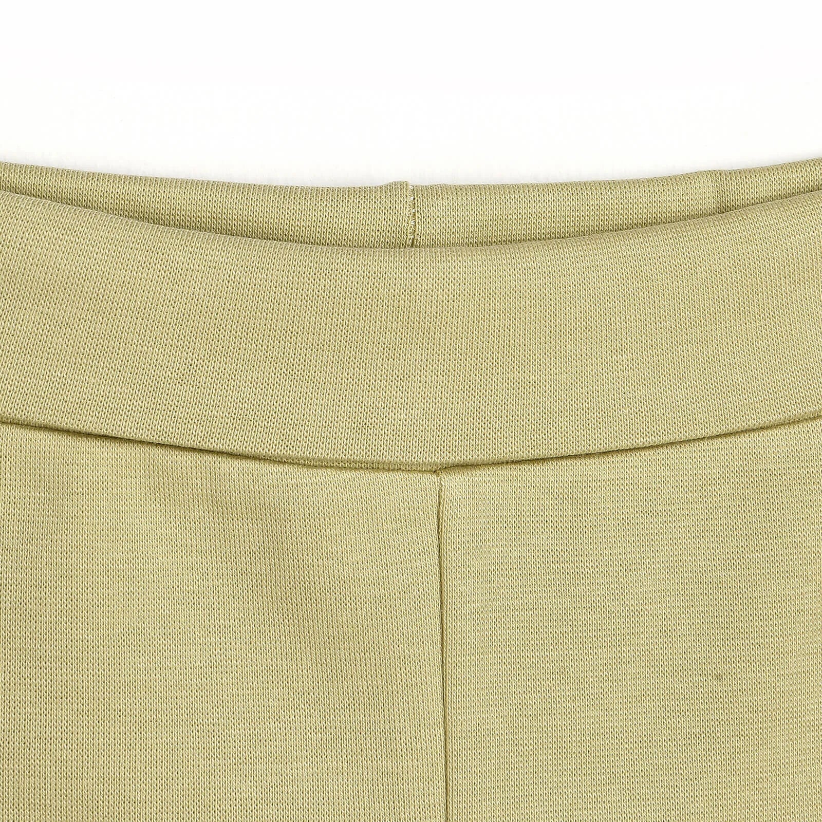 HelloBaby Newborn Relaxed Fit High Fold - Green - ebebek - Black Friday