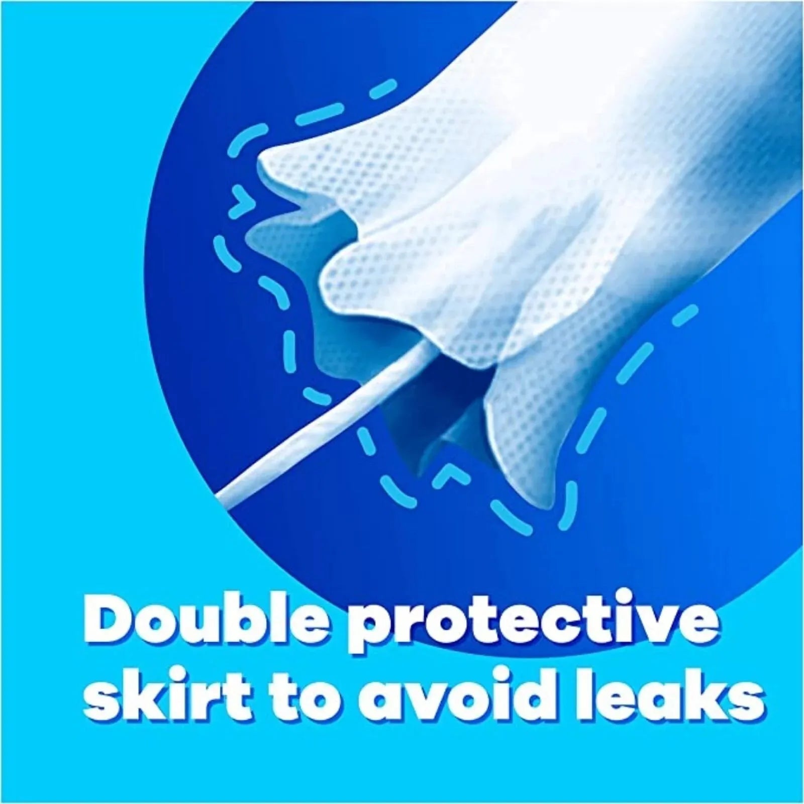 Tampax Compak Regular Applicator Tampons 18 pcs - ebebek - Black Friday